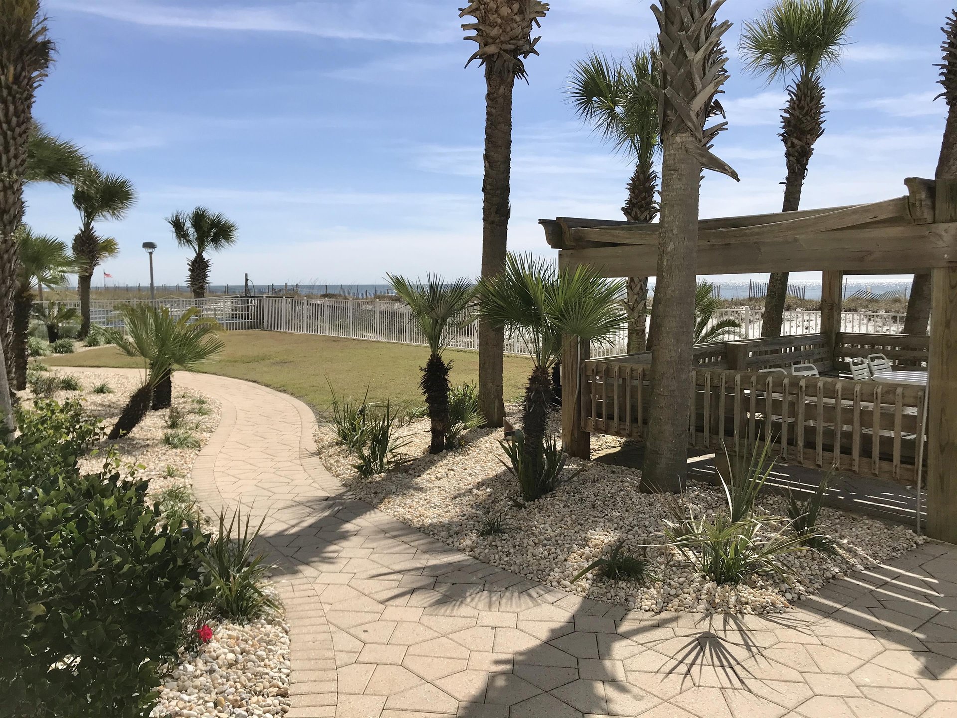 Ocean House 2204 23