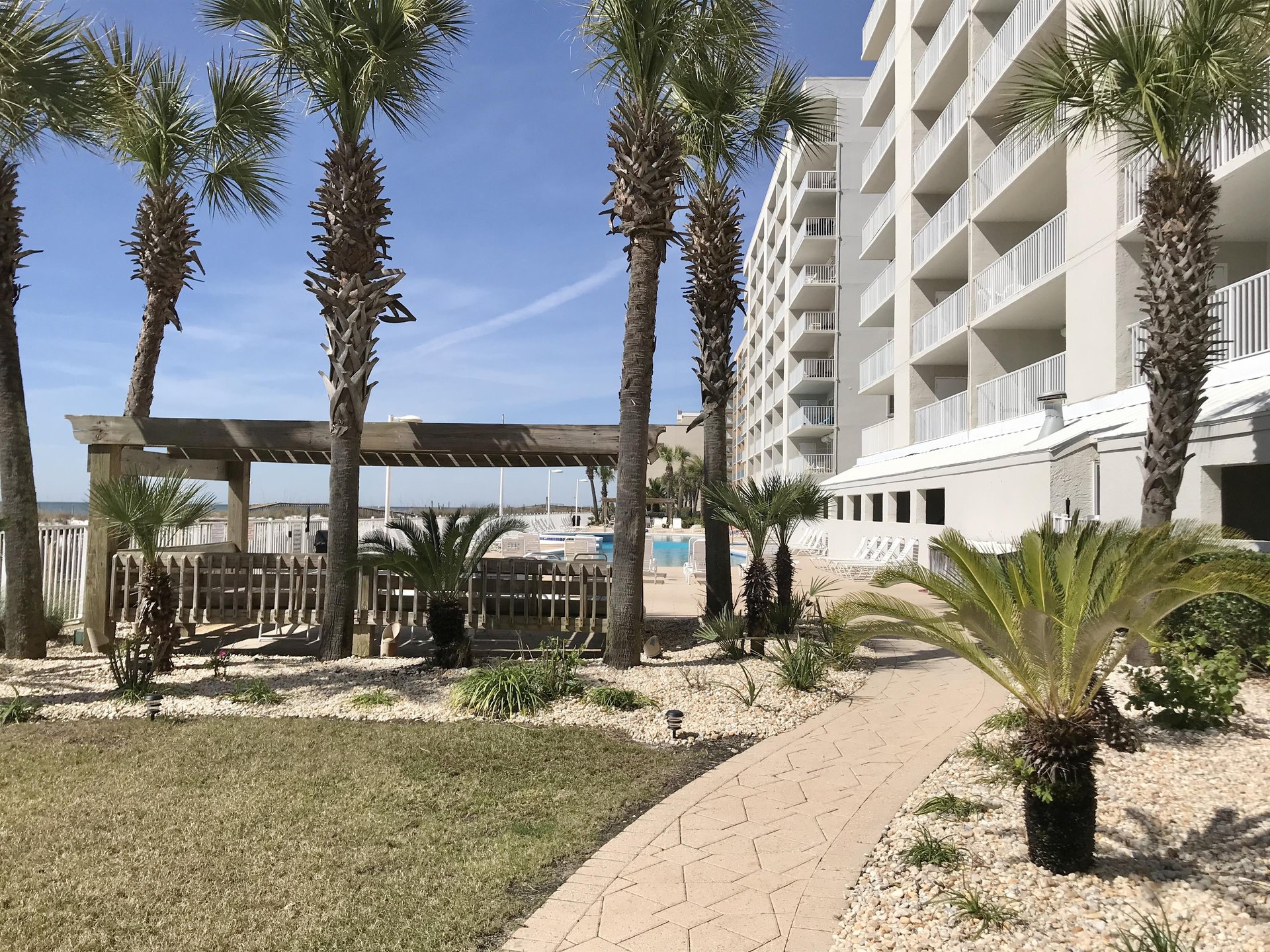 Ocean House 2204 24