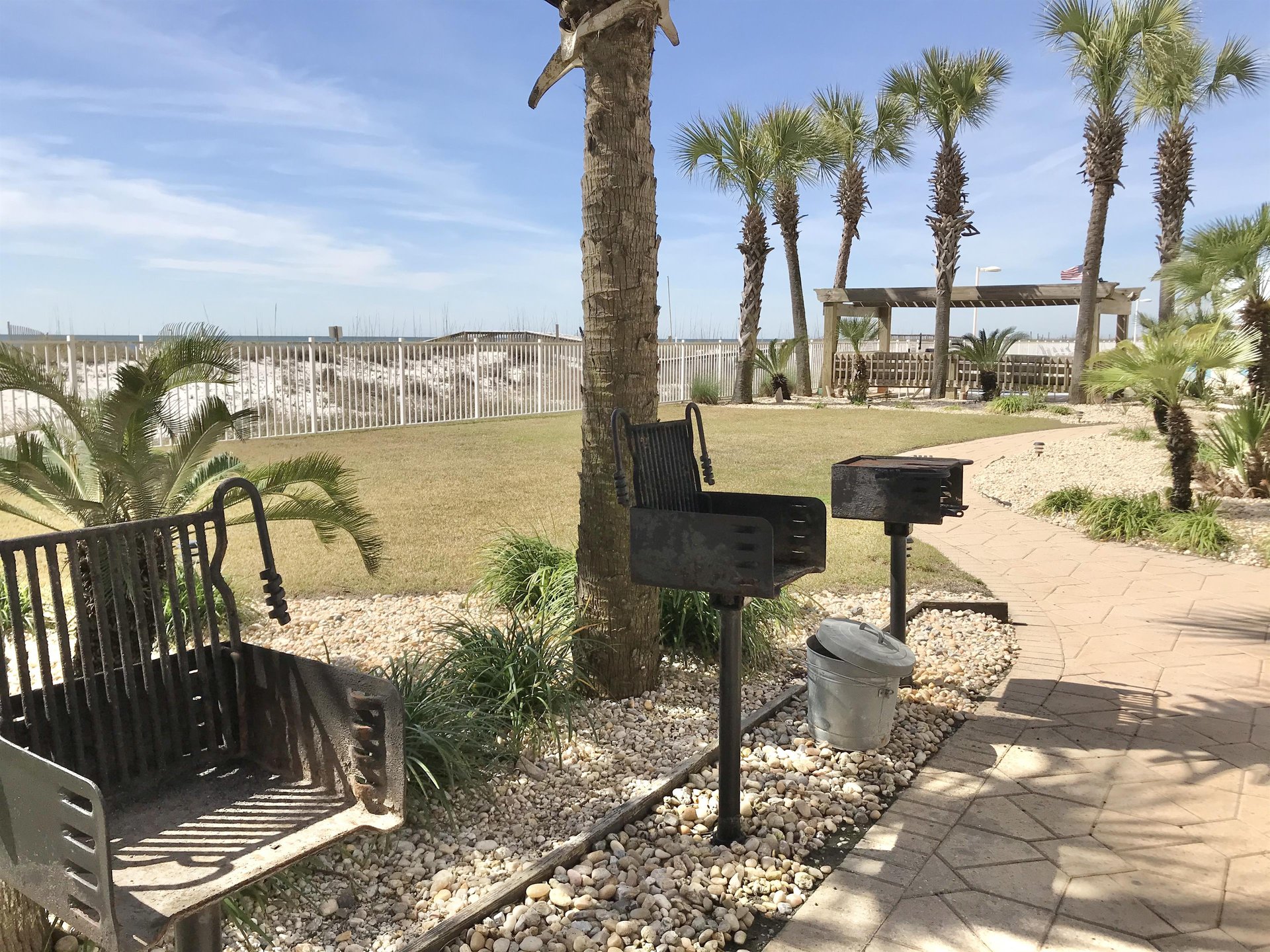 Ocean House 2204 26