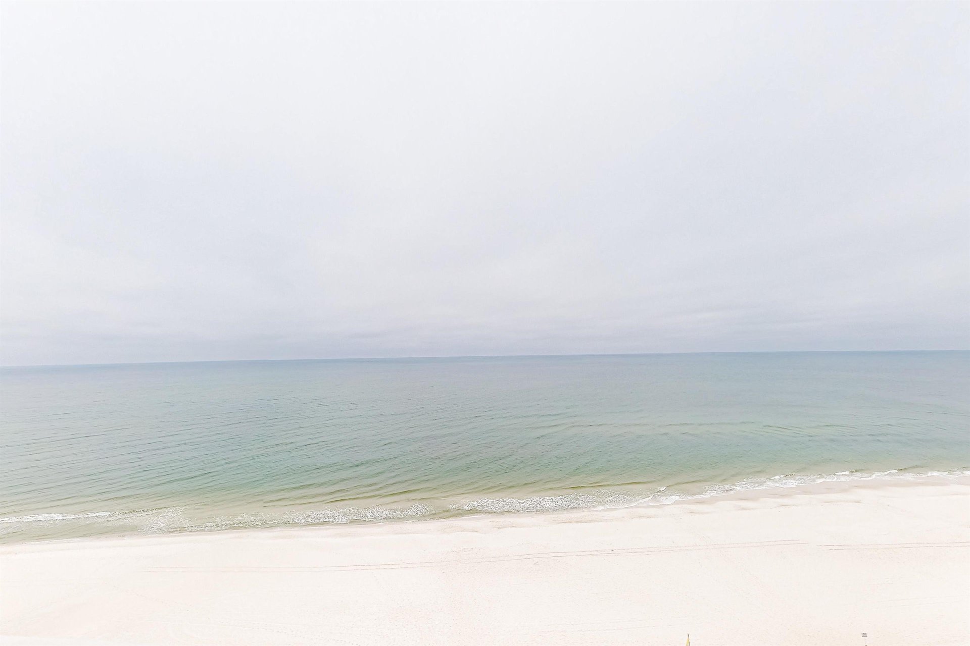 Lighthouse 1205 18