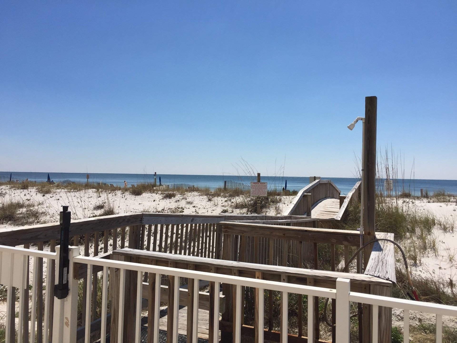 Ocean House 2201 19