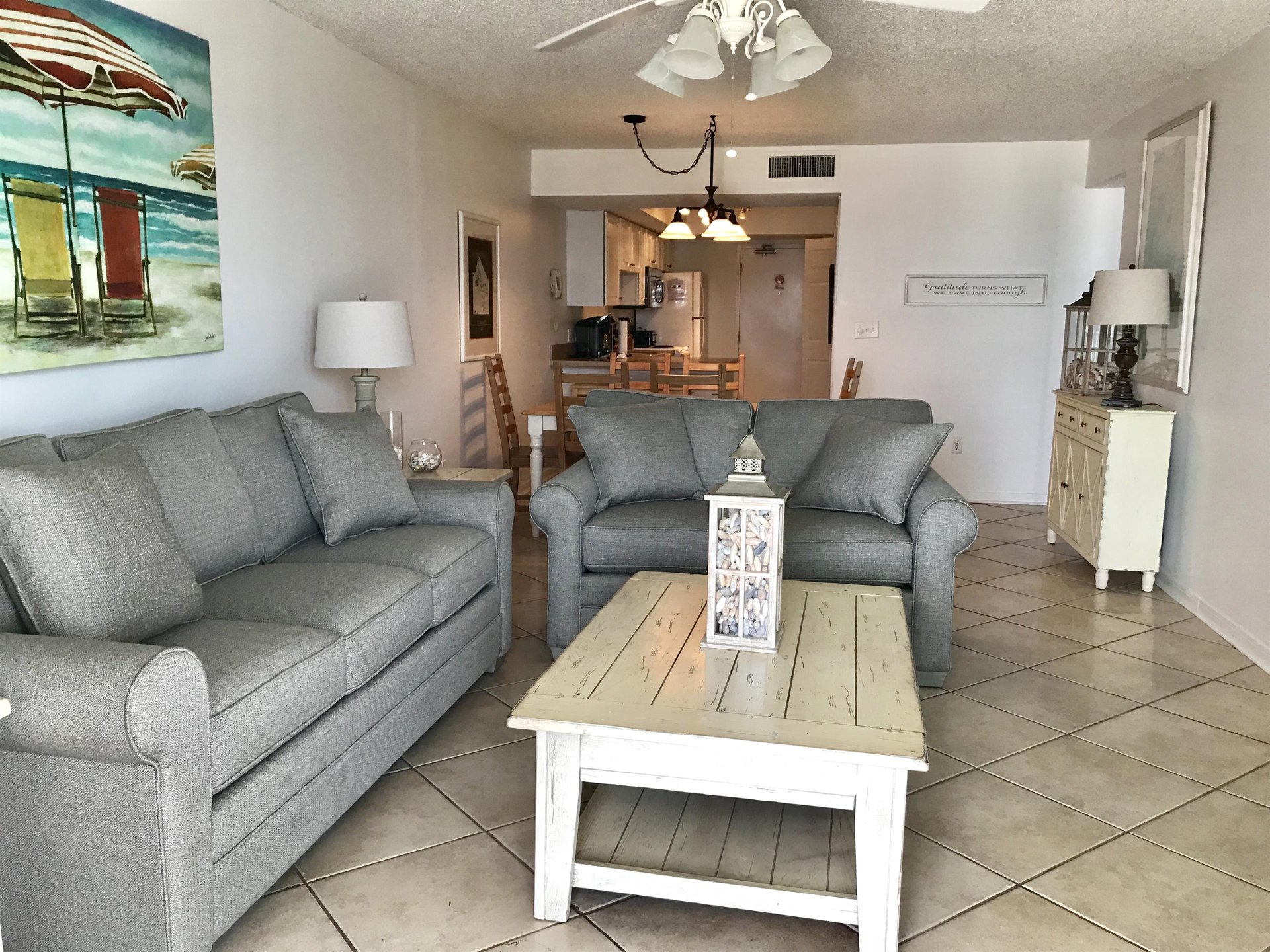 Ocean House 2403 2