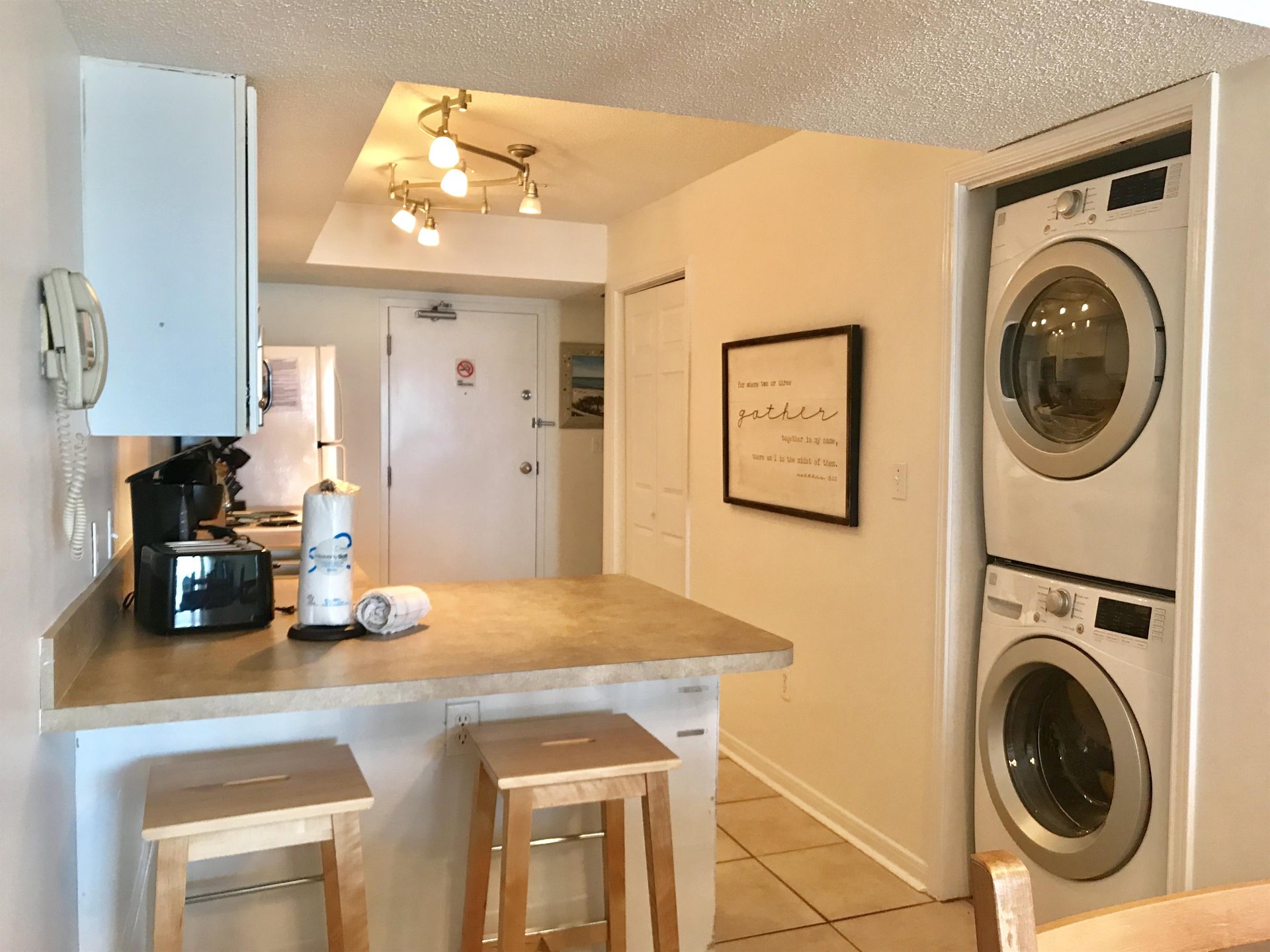 Ocean House 2403 5
