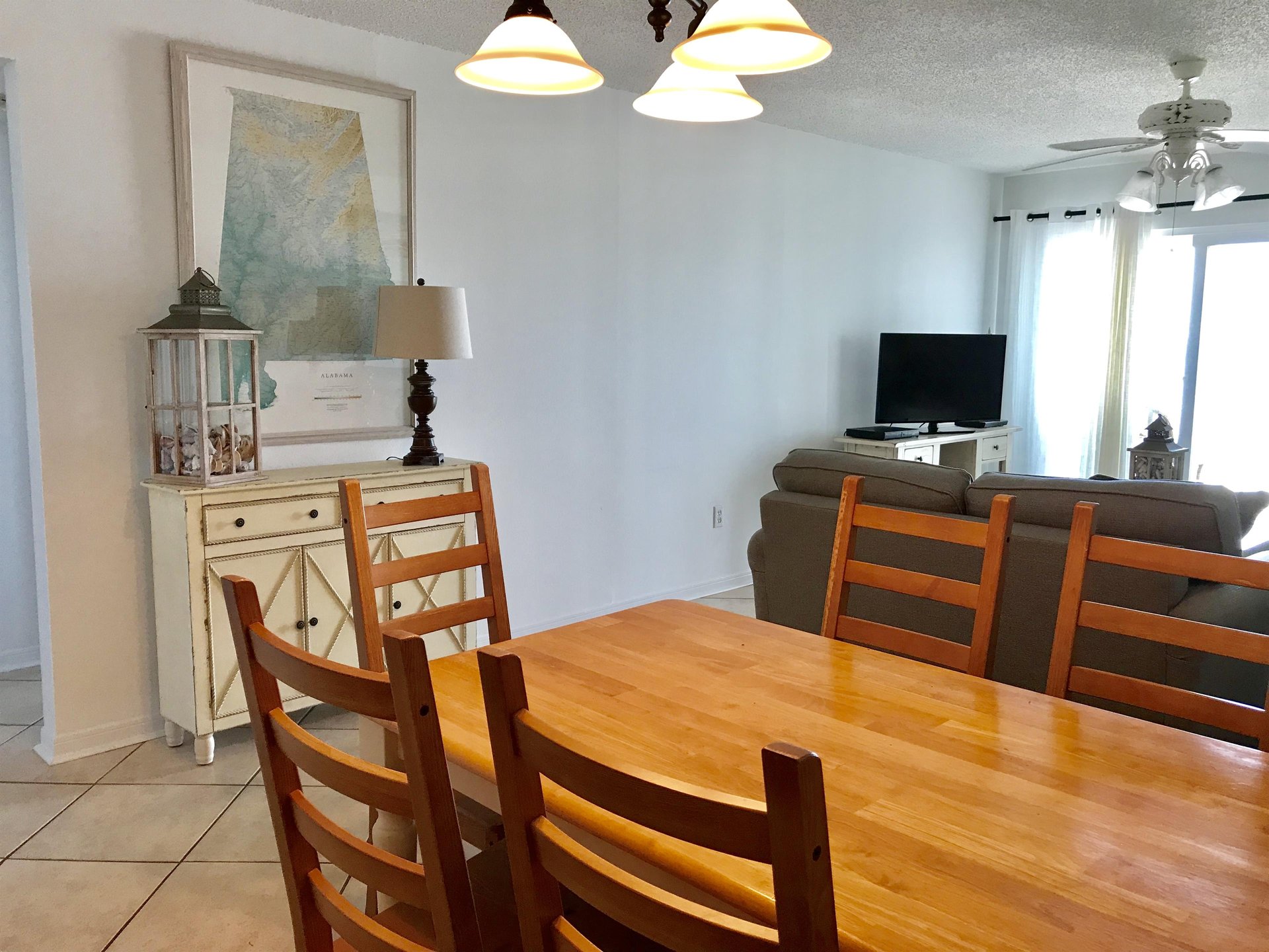 Ocean House 2403 7
