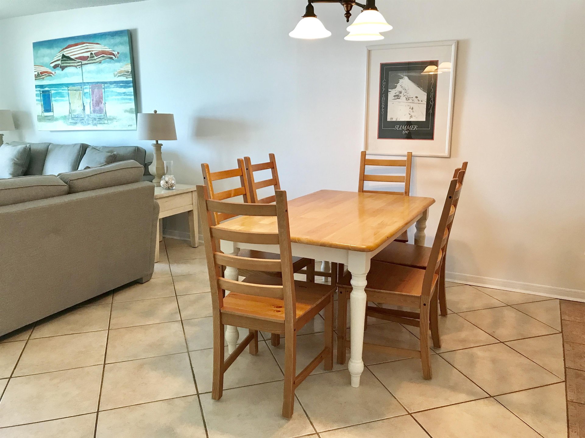 Ocean House 2403 8