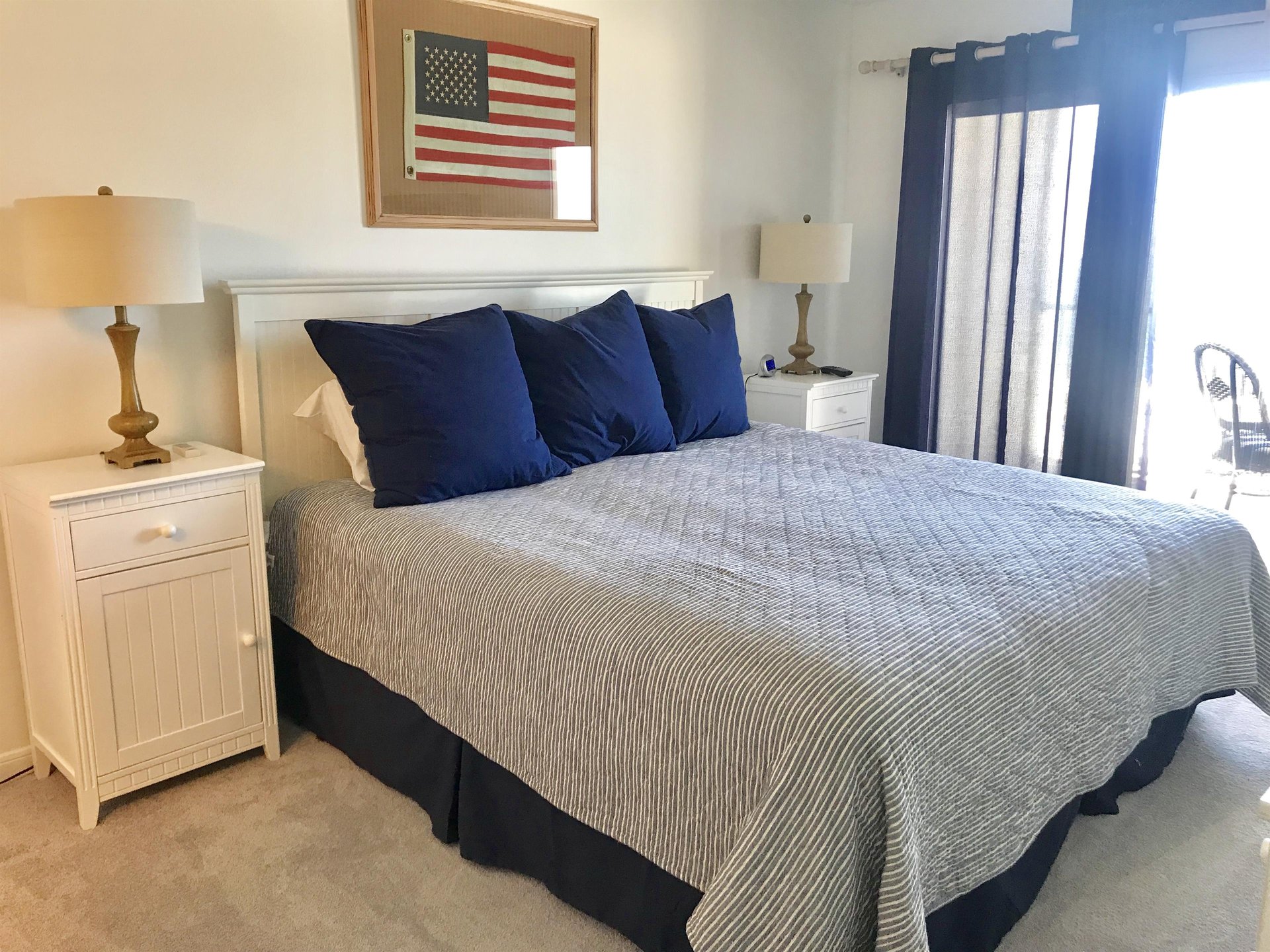 Ocean House 2403 9