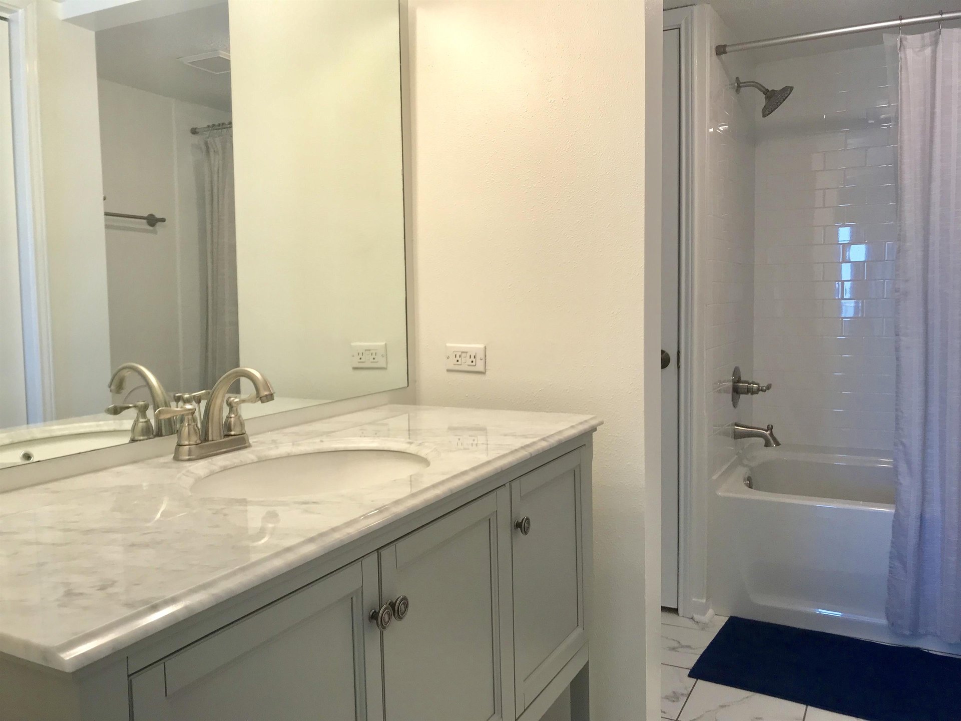 Ocean House 2403 10