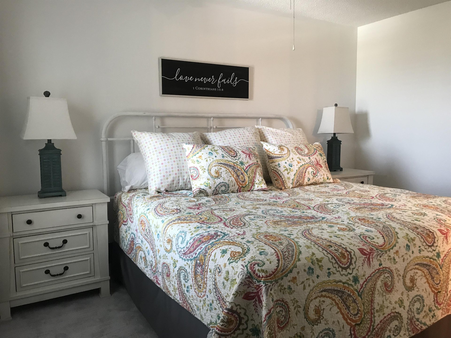 Ocean House 2403 11
