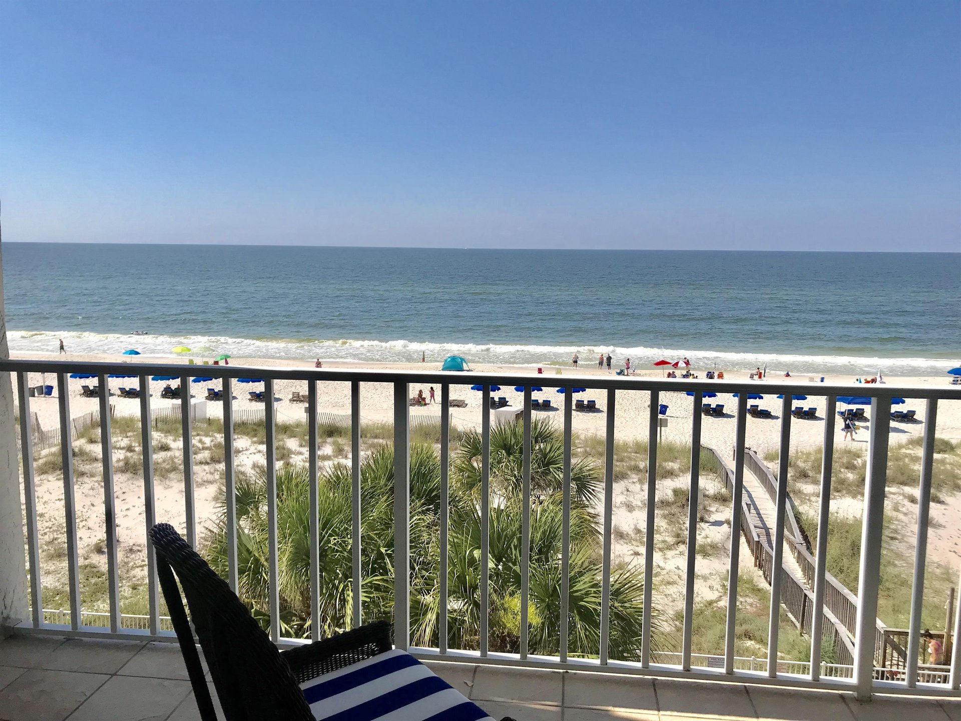 Ocean House 2403 16