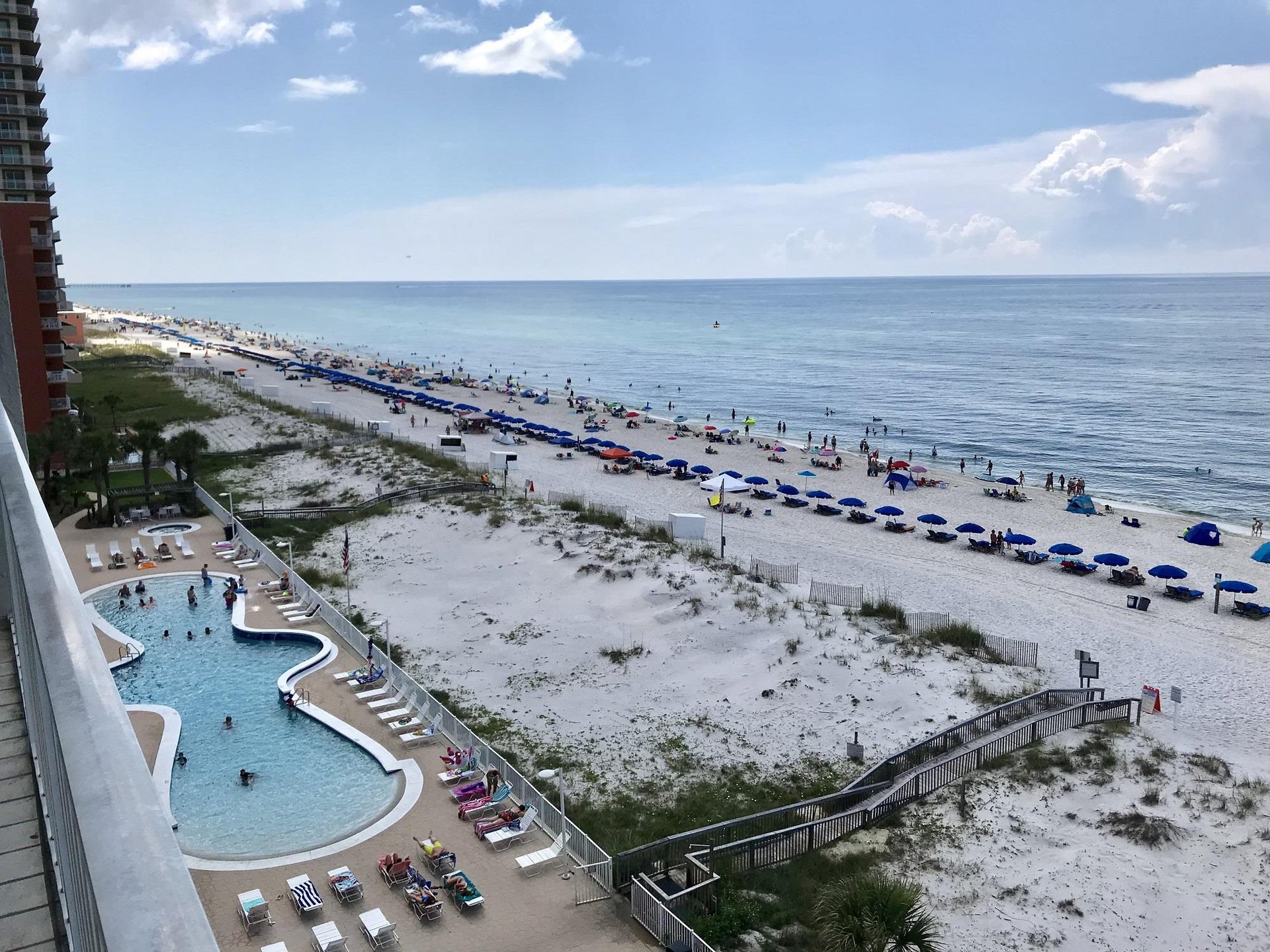 Ocean House 2403 18