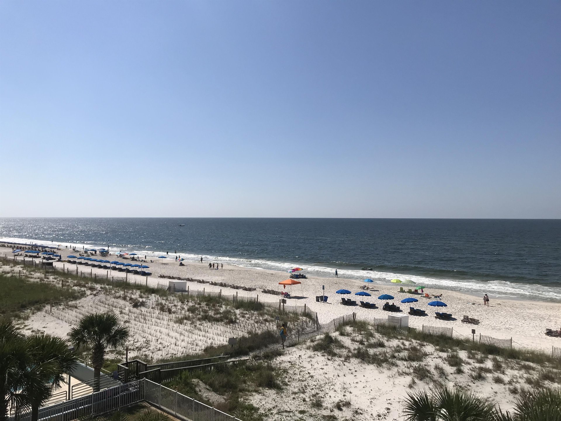 Ocean House 2403 19