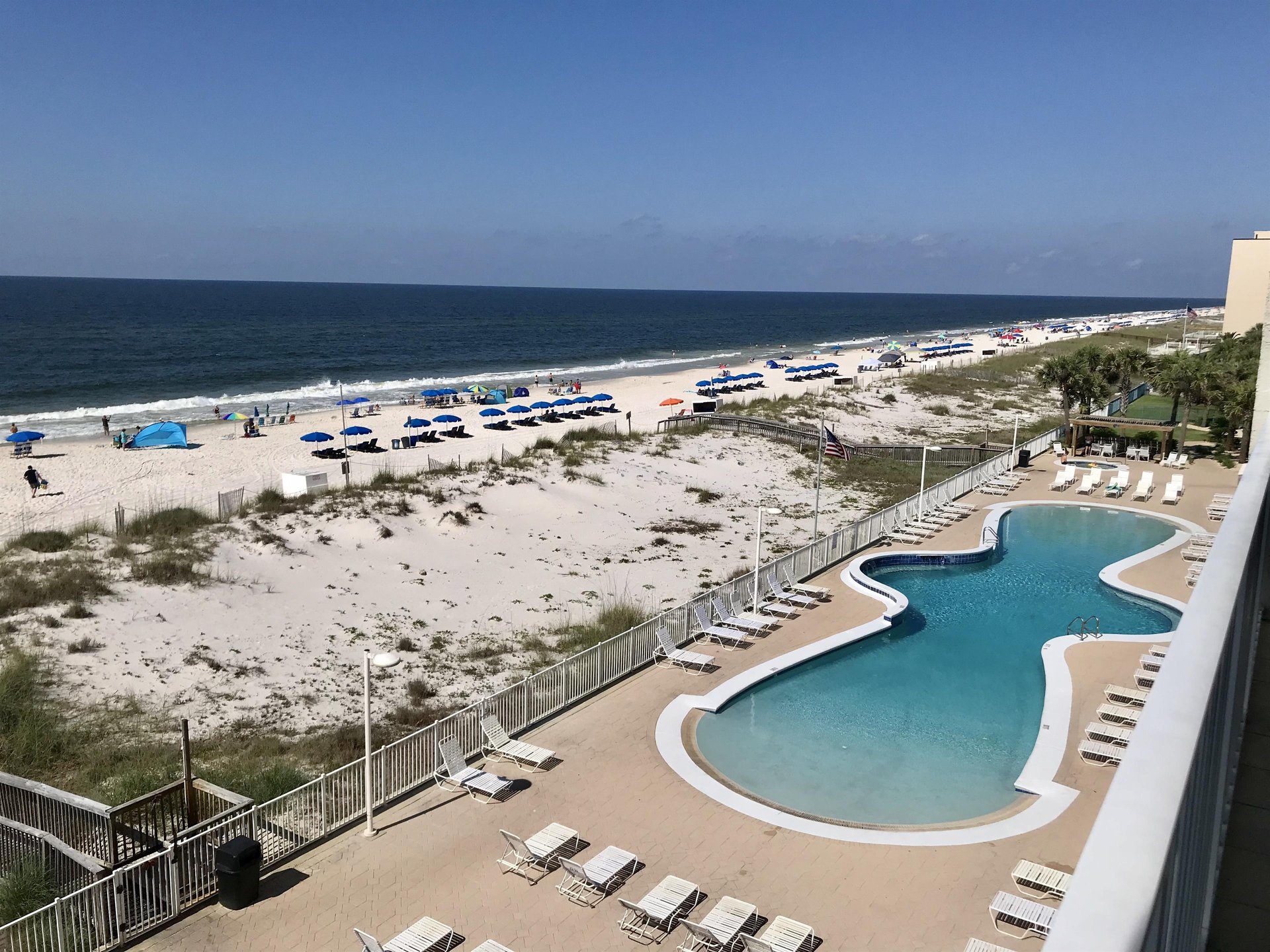 Ocean House 2403 20