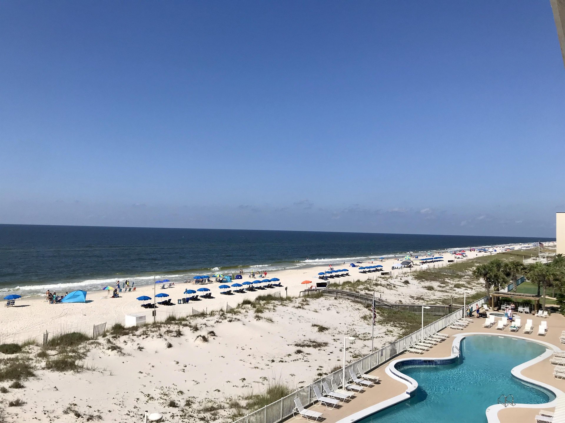 Ocean House 2403 21