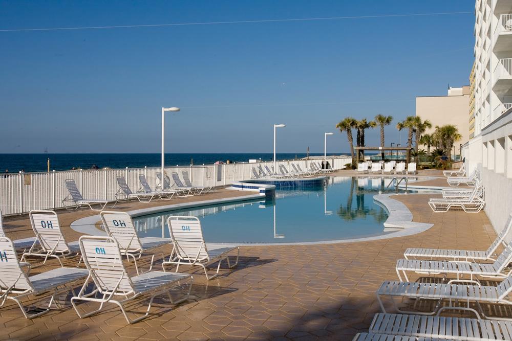 Ocean House 2403 22