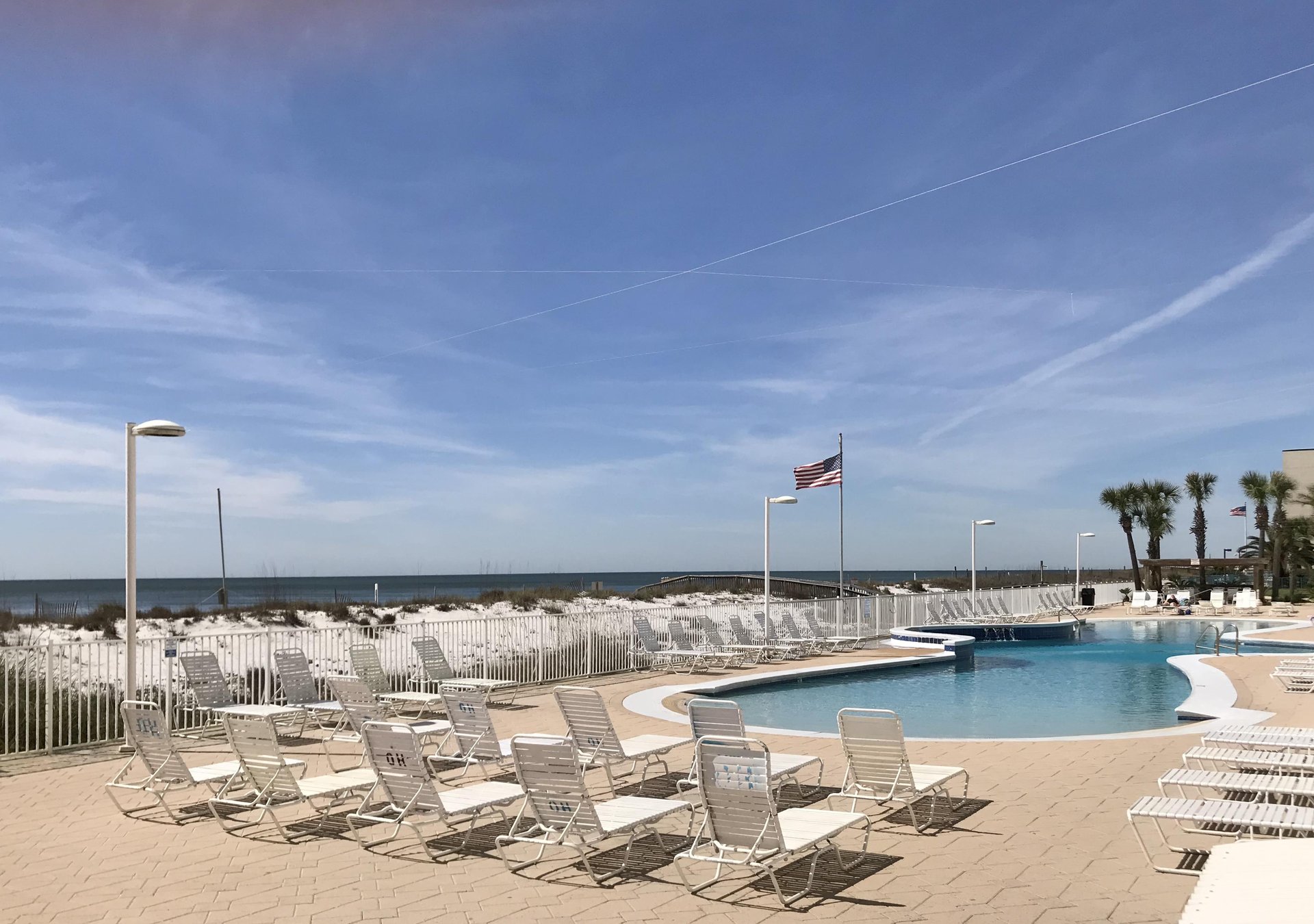 Ocean House 2403 23