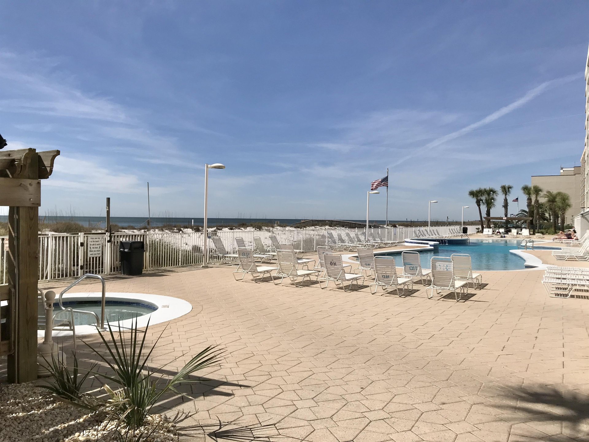 Ocean House 2403 24