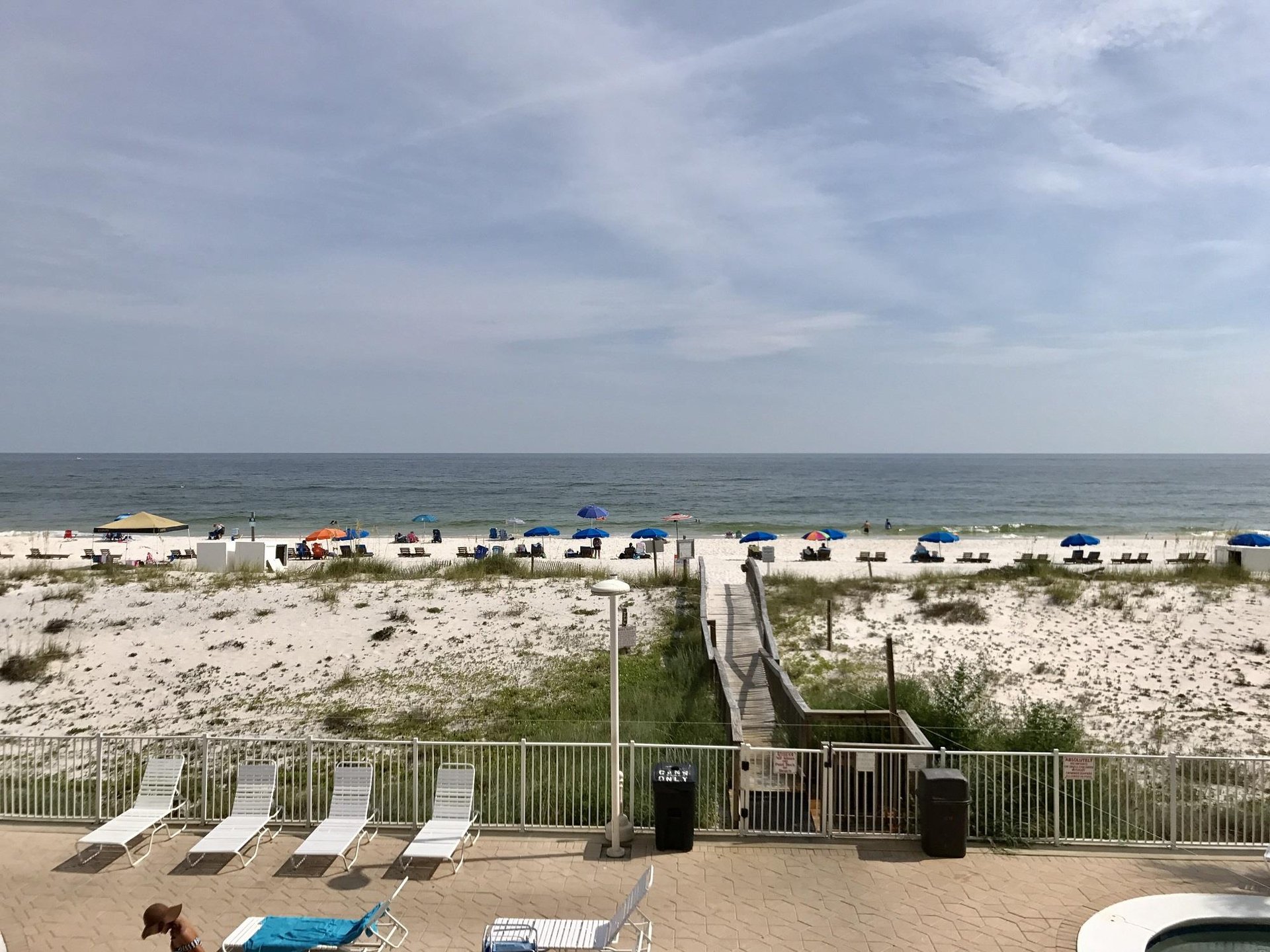Ocean House 2403 27