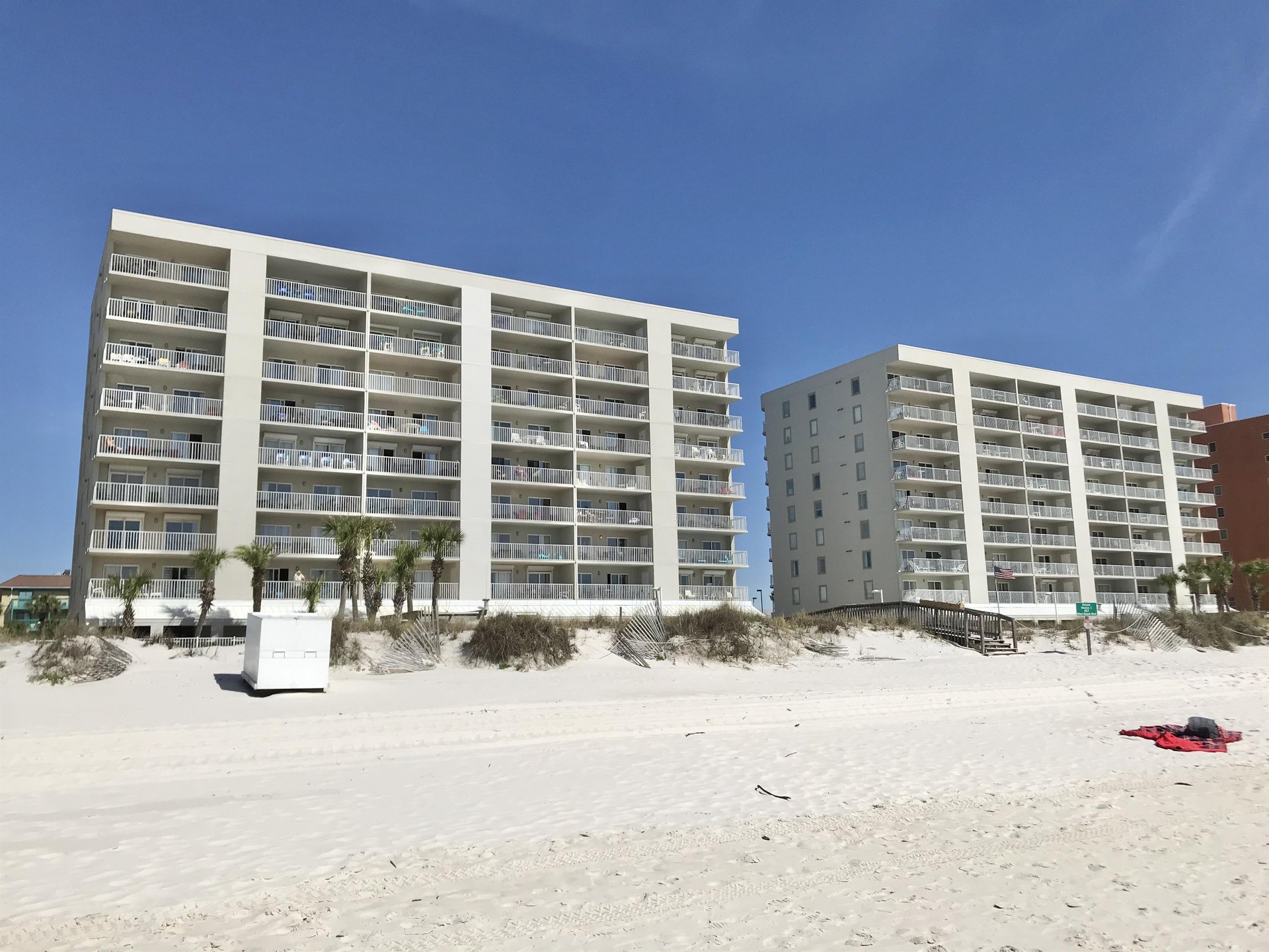 Ocean House 2403 32