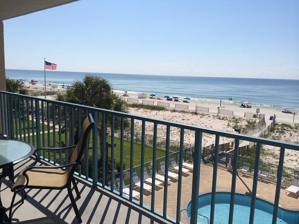 Surf Side Shores 1304 1