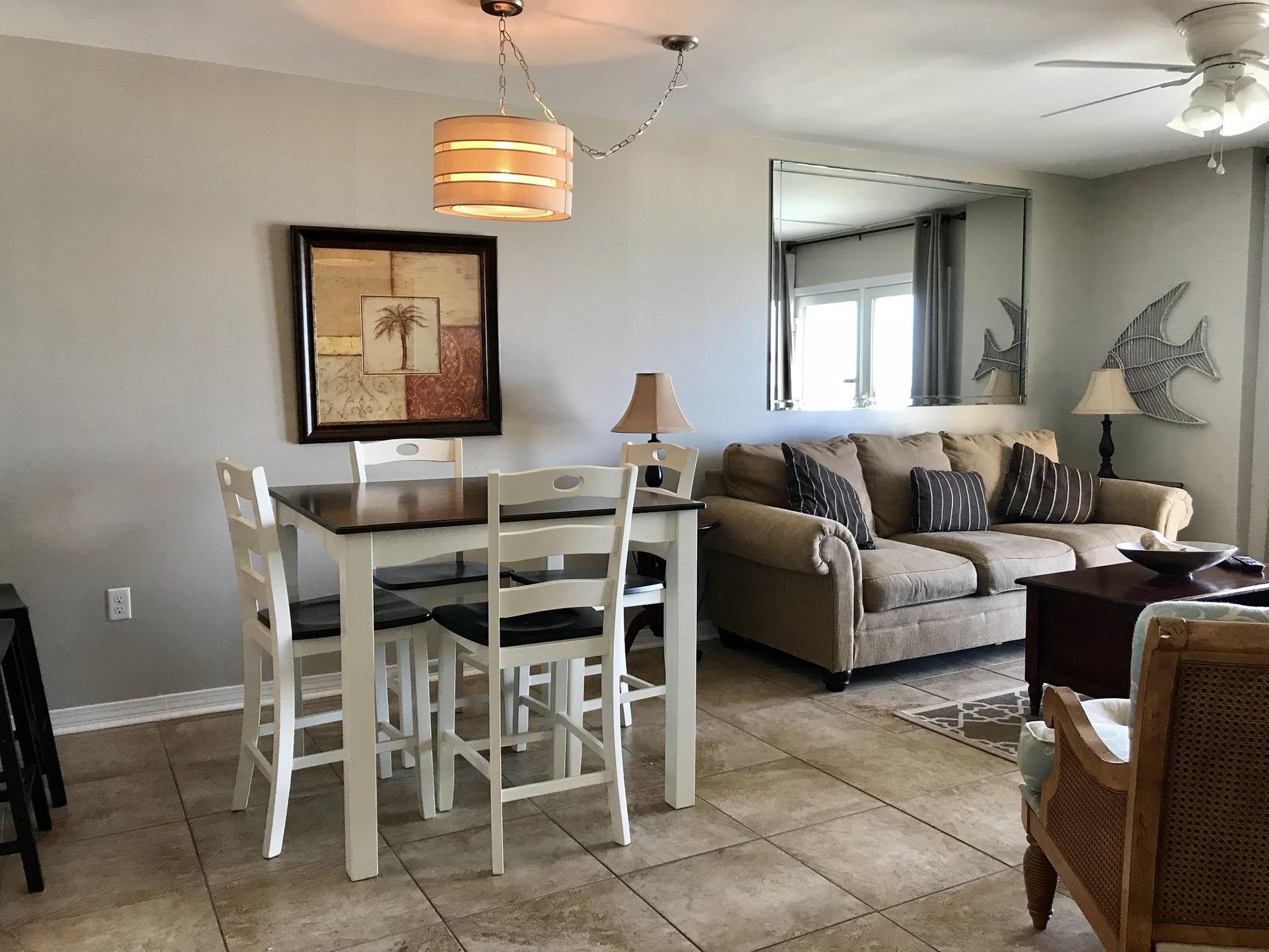 Surf Side Shores 1304 3