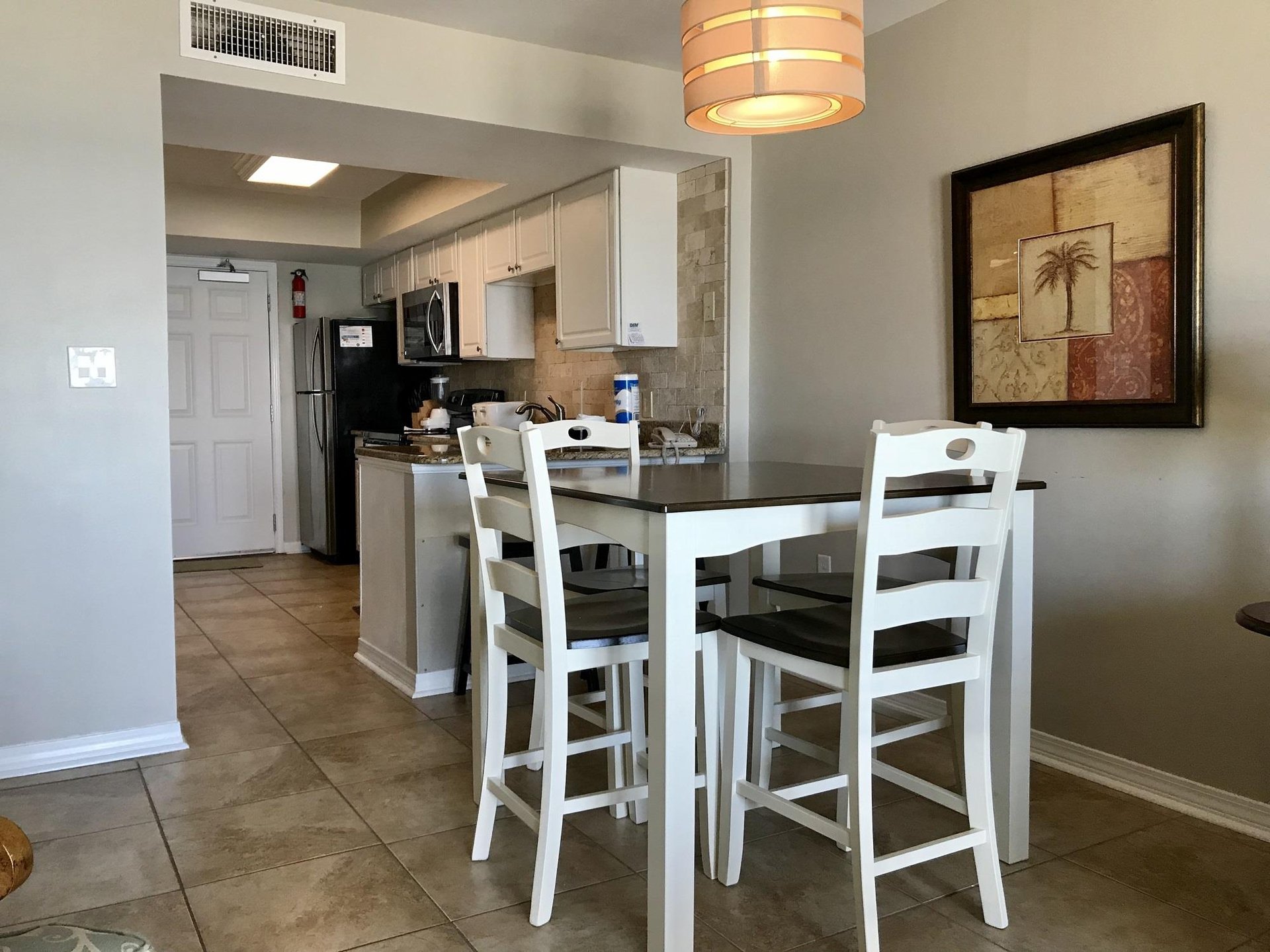 Surf Side Shores 1304 4