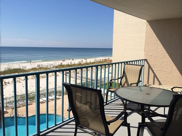 Surf Side Shores 1304 11