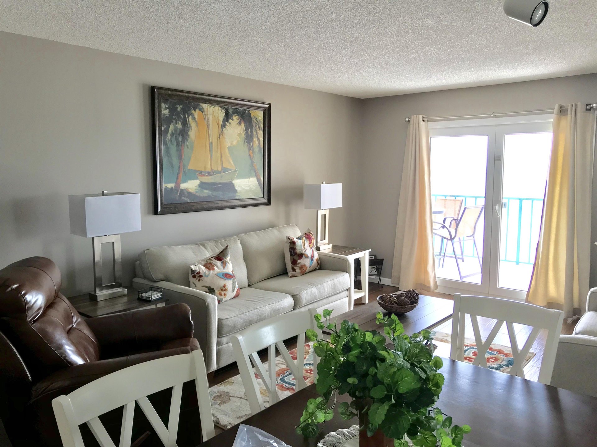 Surf Side Shores 1401 3