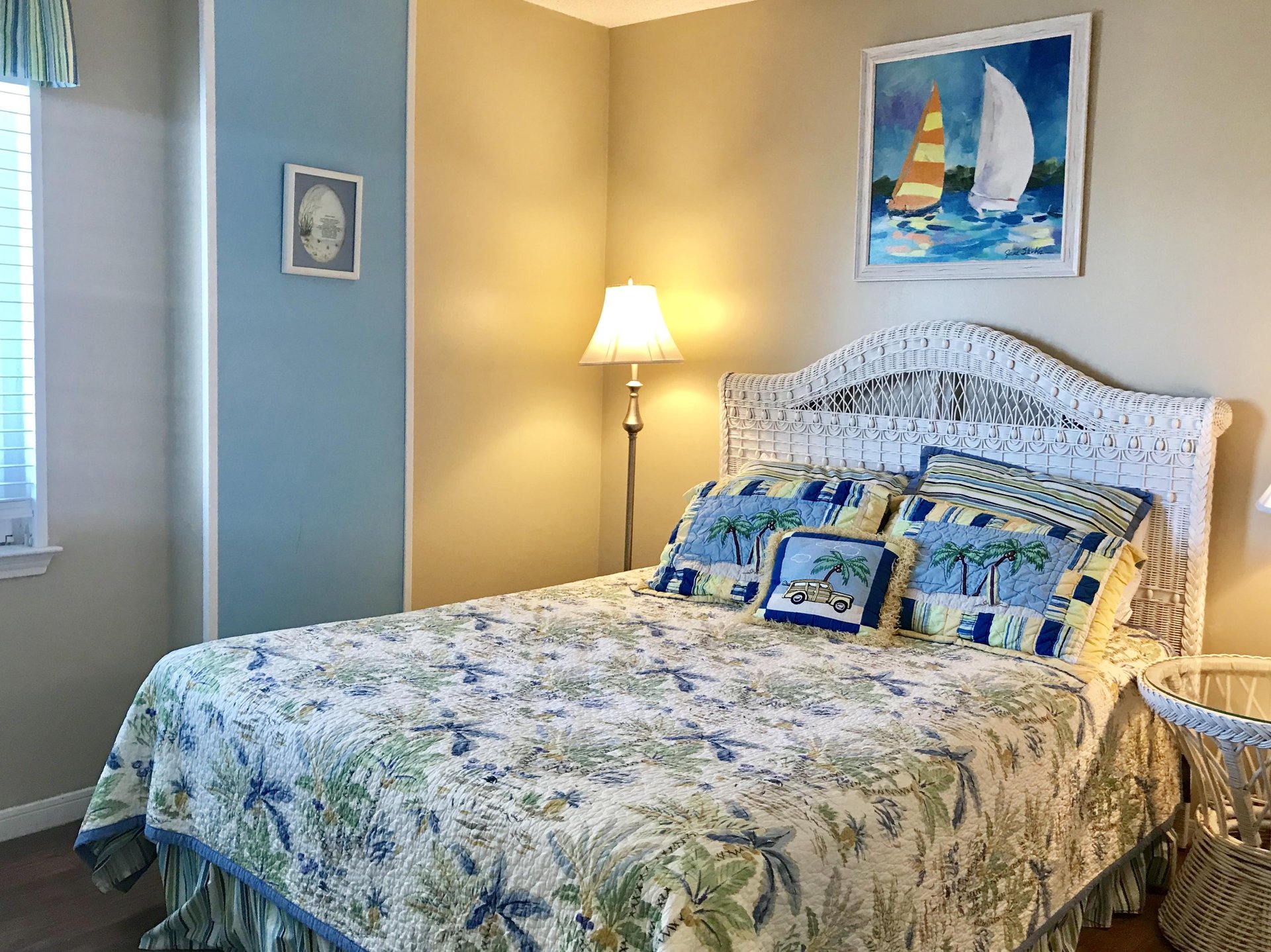 Surf Side Shores 1401 9