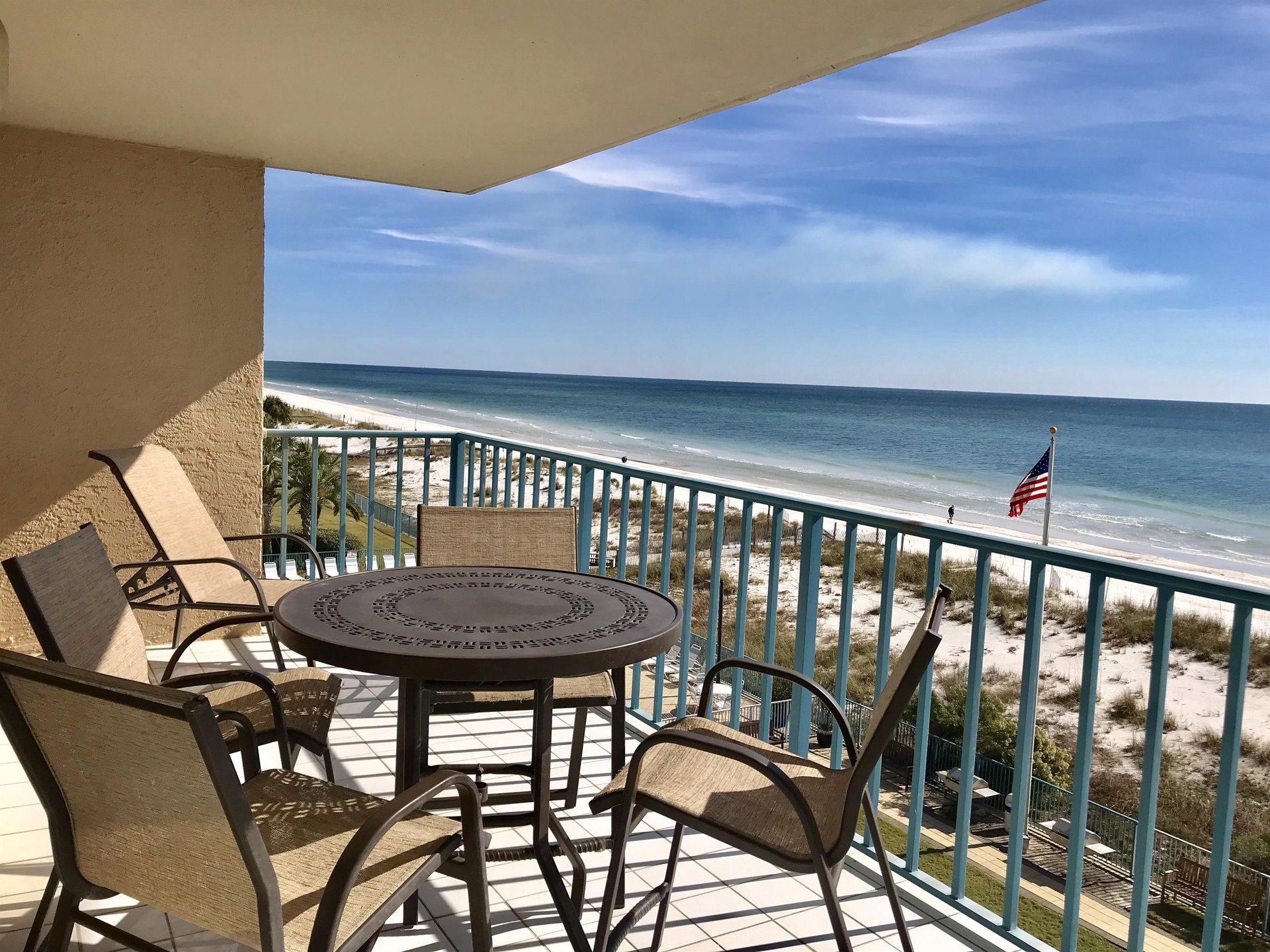 Surf Side Shores 1401 16