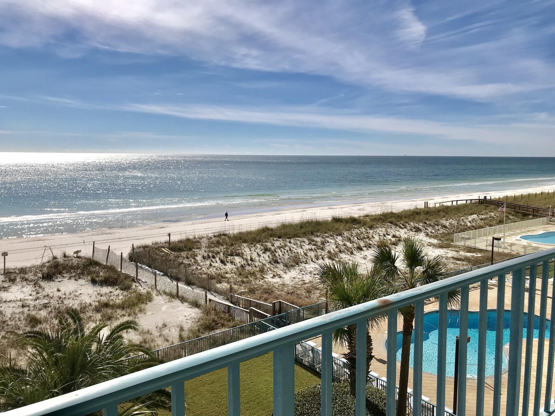 Surf Side Shores 1401 17