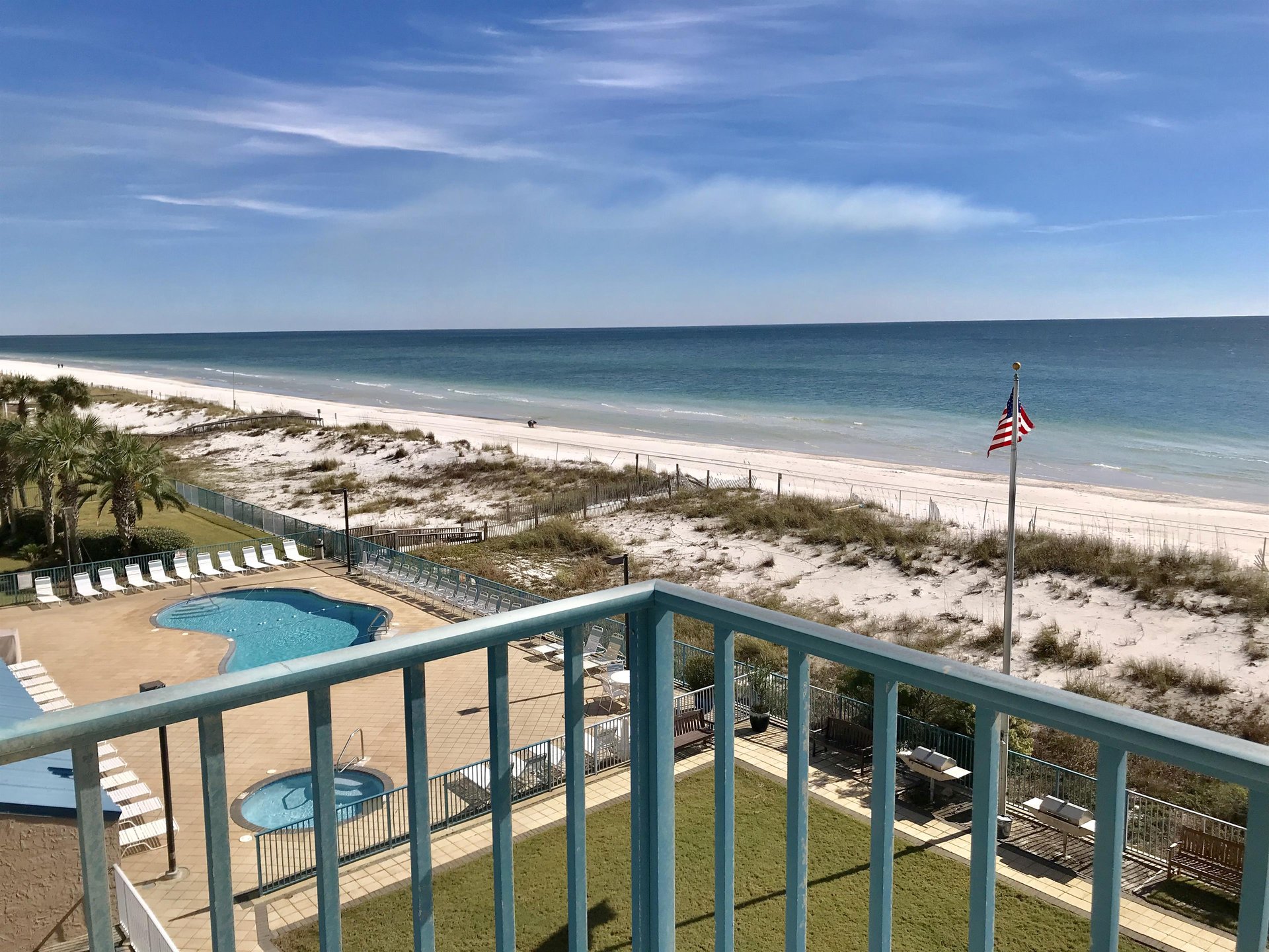 Surf Side Shores 1401 18