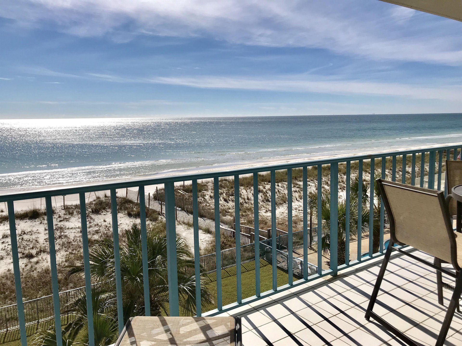 Surf Side Shores 1401 19