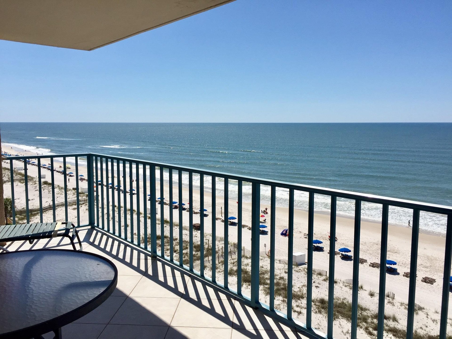 Surf Side Shores 1901 1