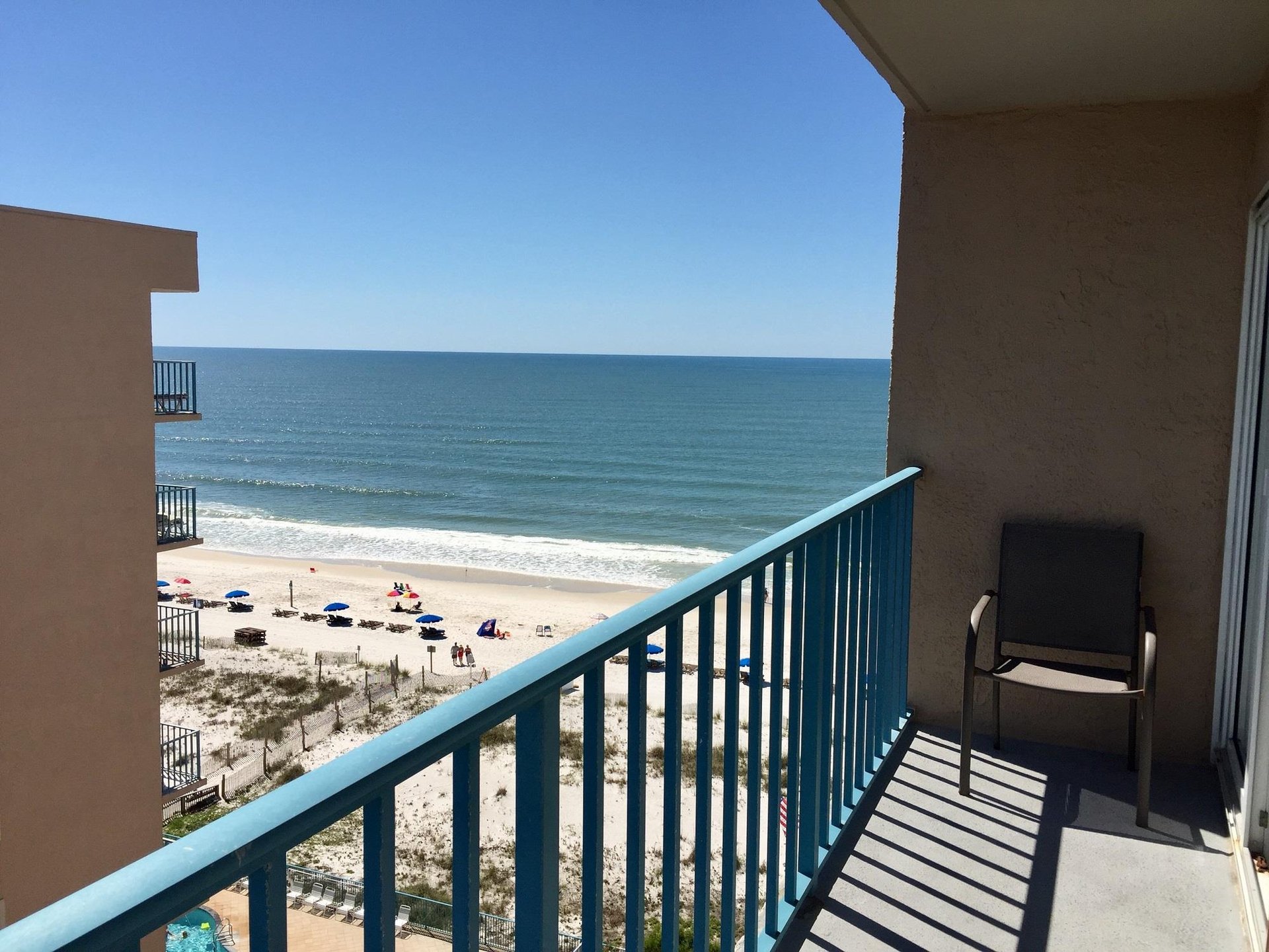 Surf Side Shores 1901 20