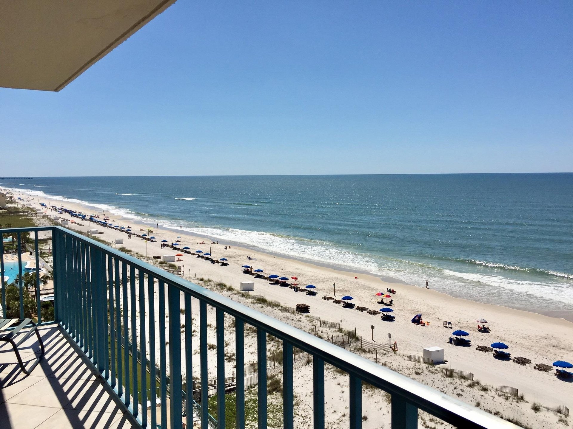 Surf Side Shores 1901 22
