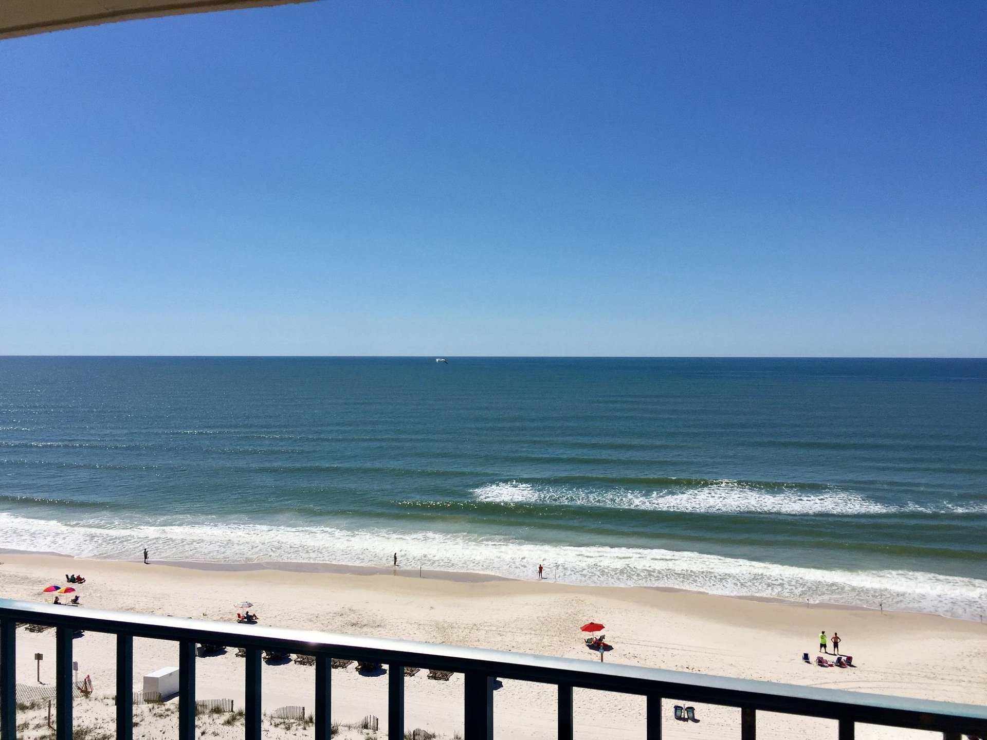 Surf Side Shores 1901 23