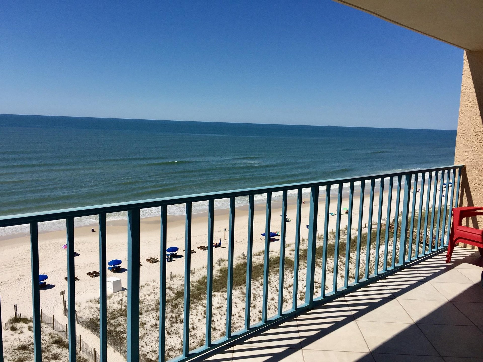 Surf Side Shores 1901 24