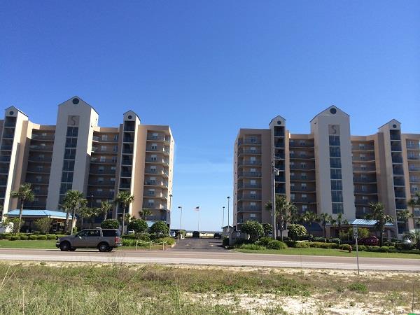 Surf Side Shores 1901 29