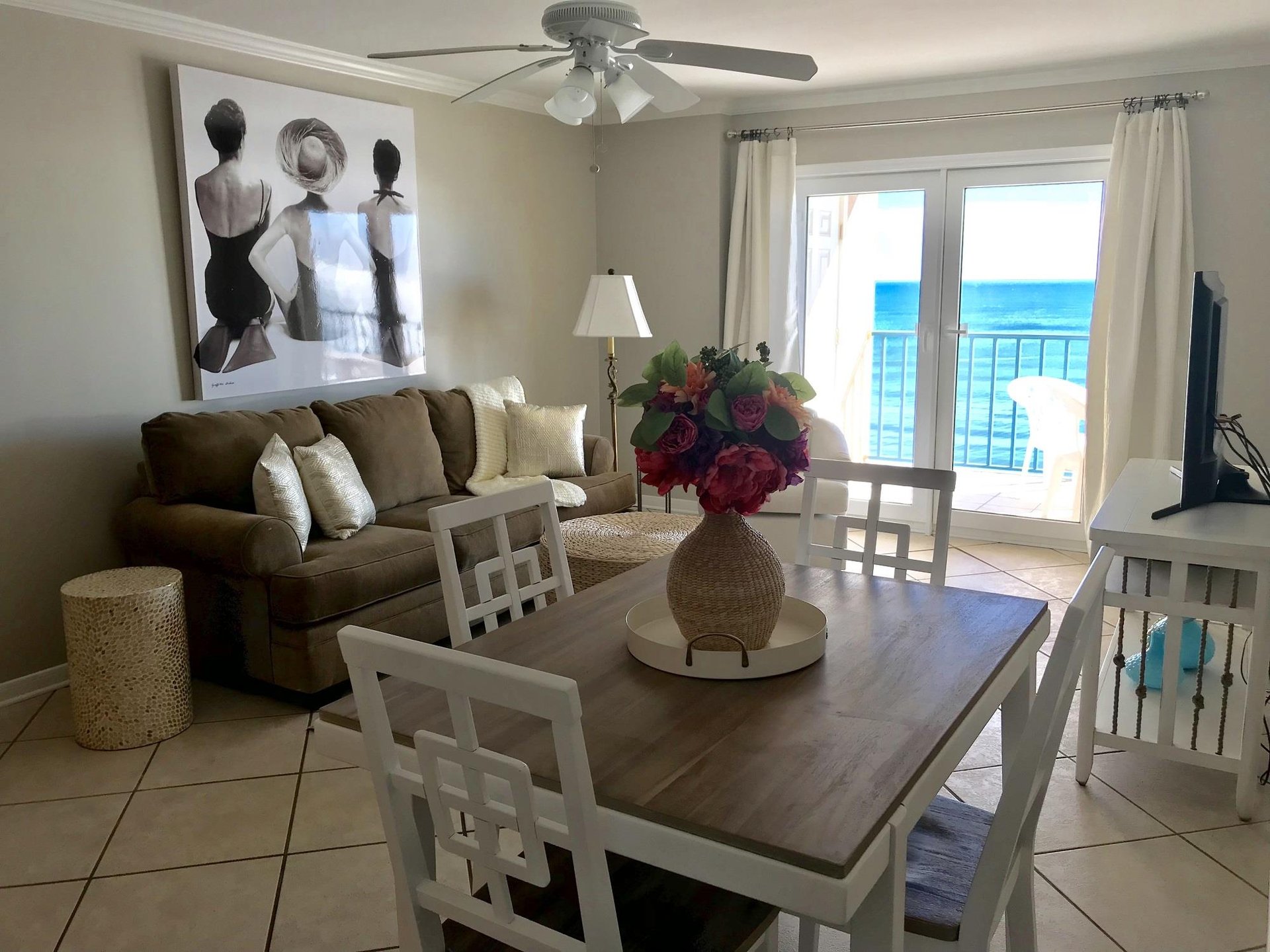 Surf Side Shores 1804 1