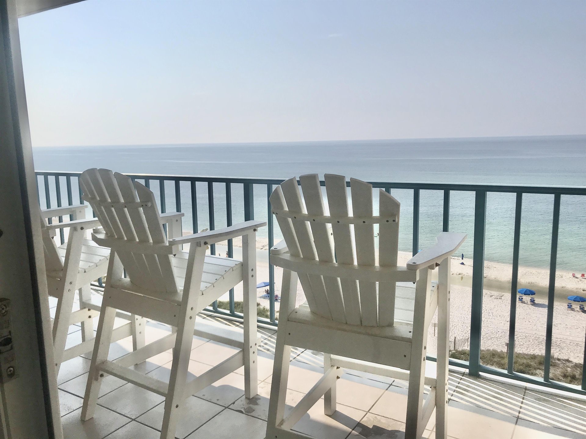 Surf Side Shores 1804 3