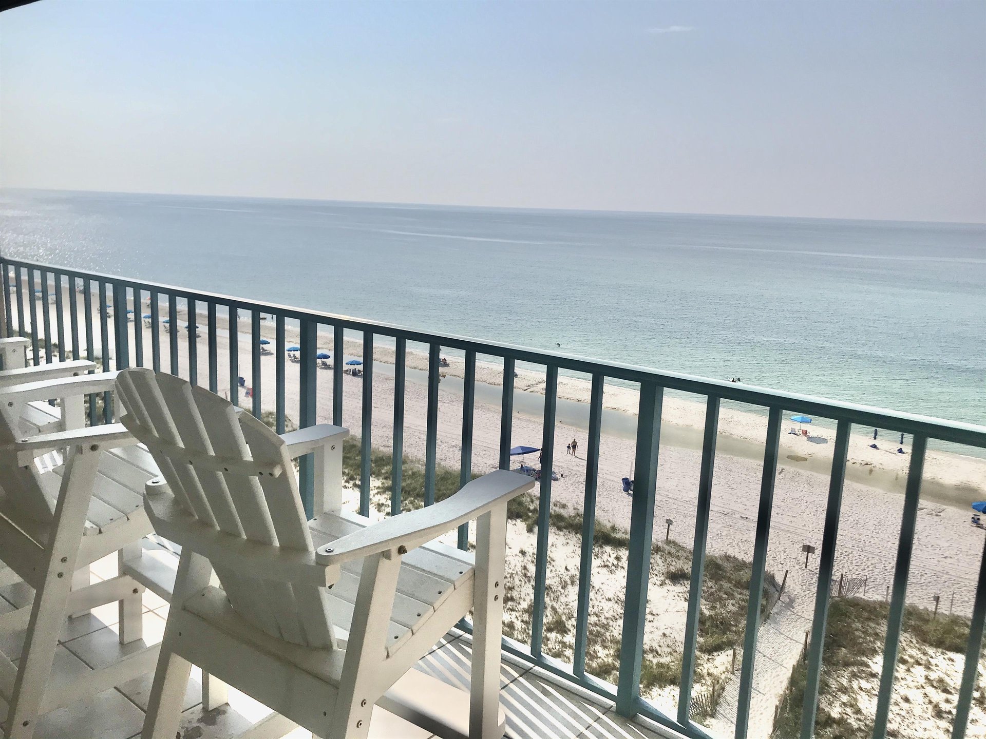 Surf Side Shores 1804 4