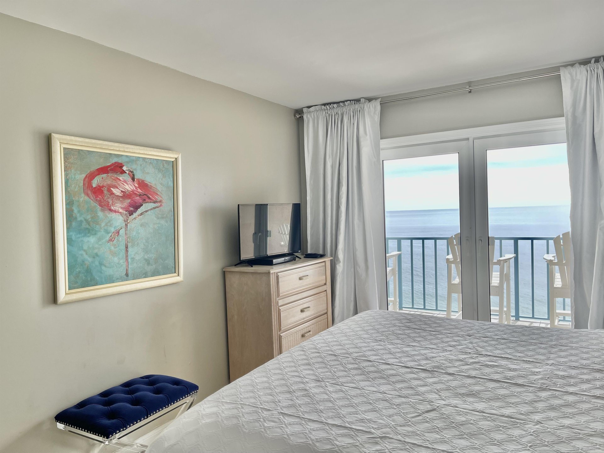 Surf Side Shores 1804 10