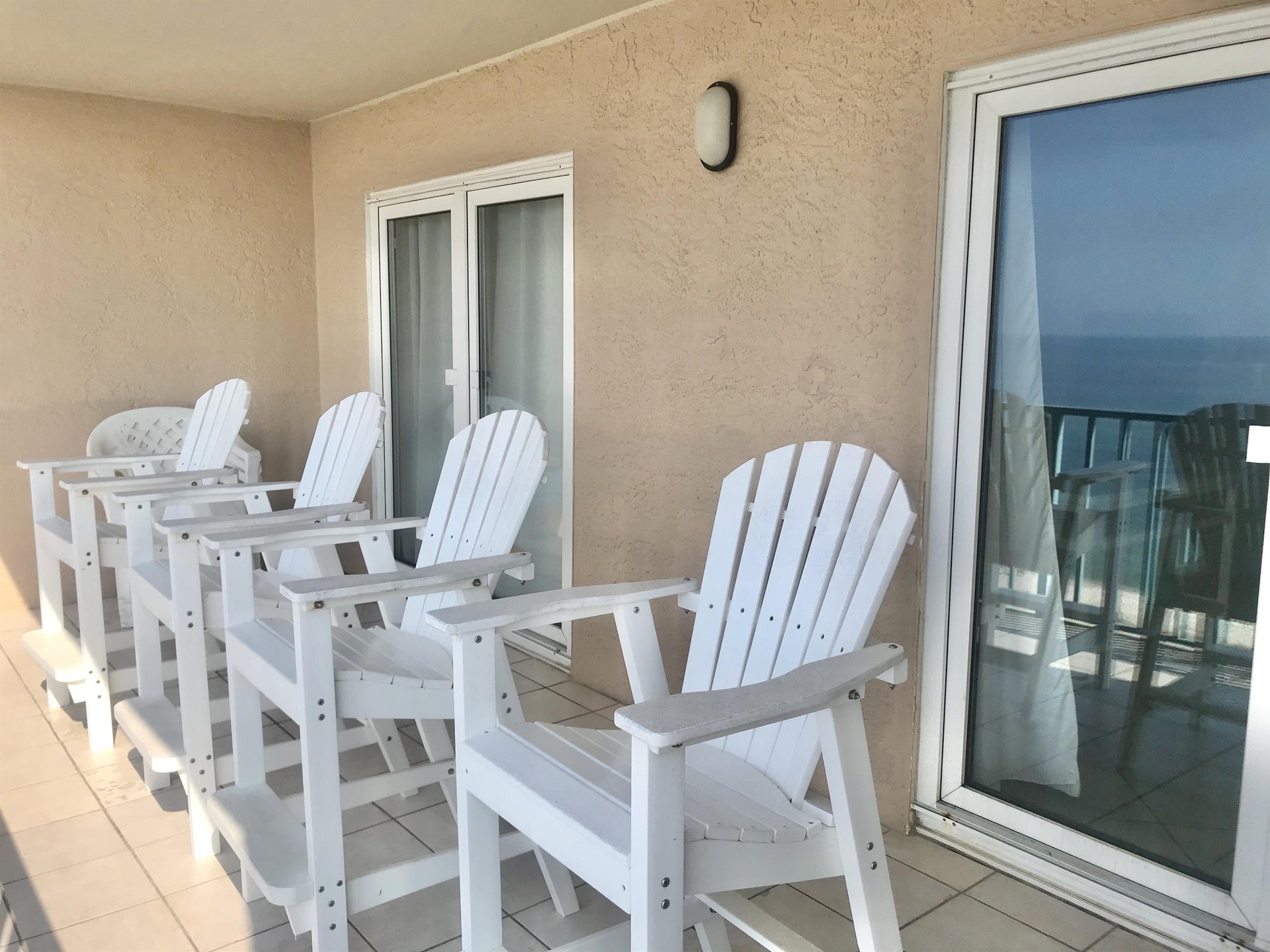 Surf Side Shores 1804 16