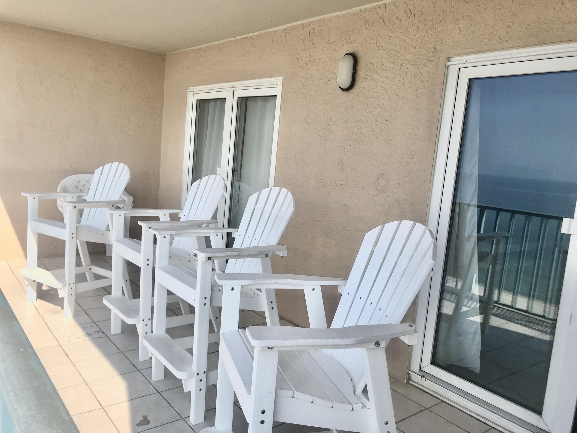 Surf Side Shores 1804 17