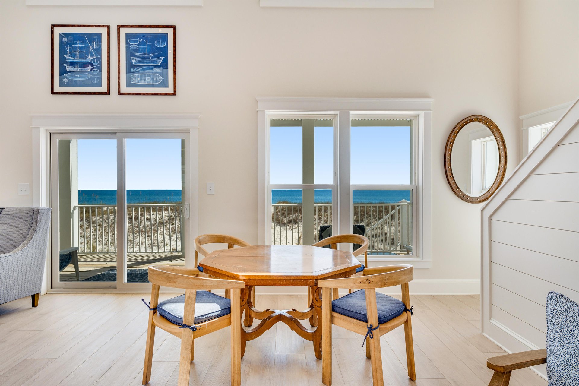 Paradox 11