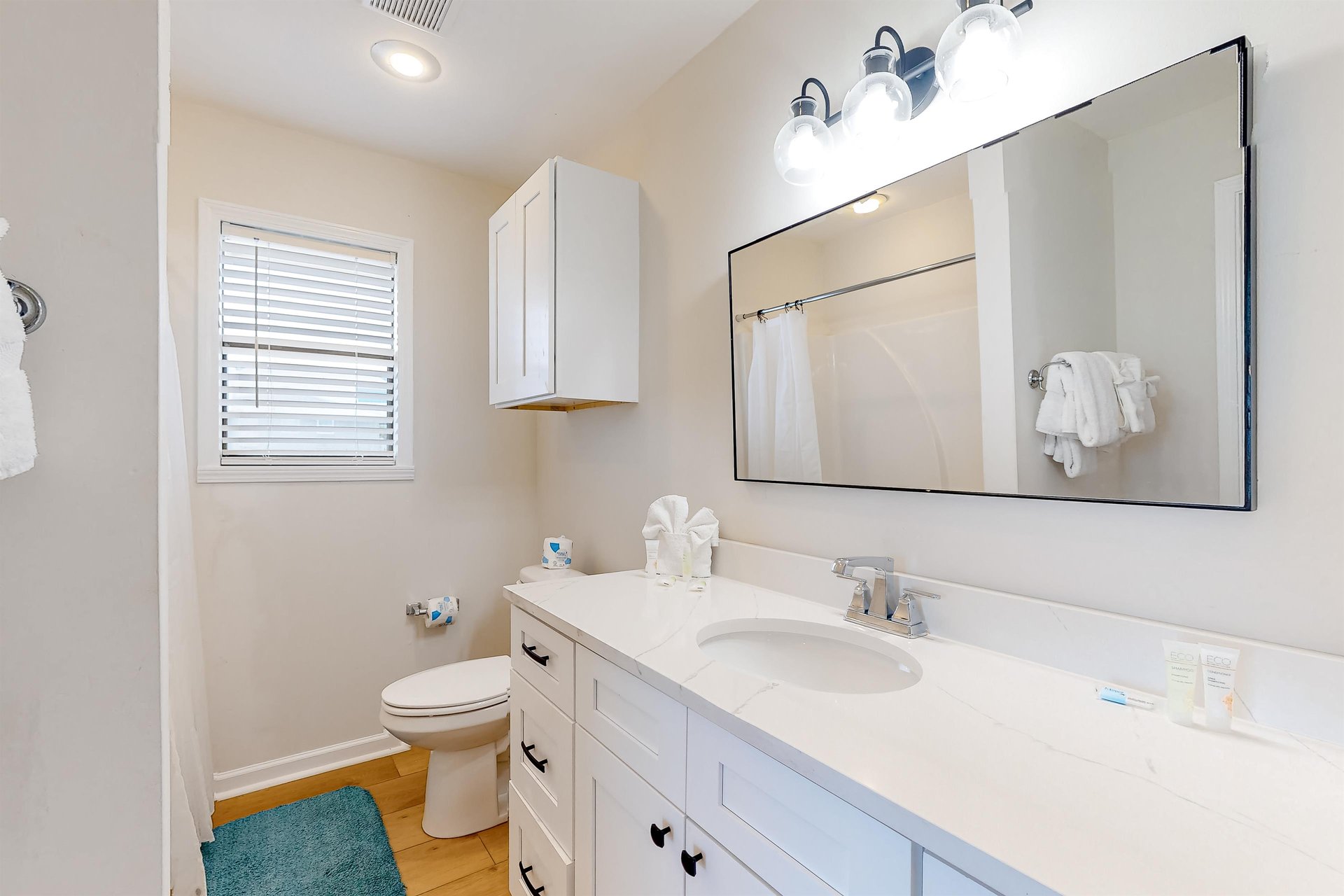 Twin Palms 12
