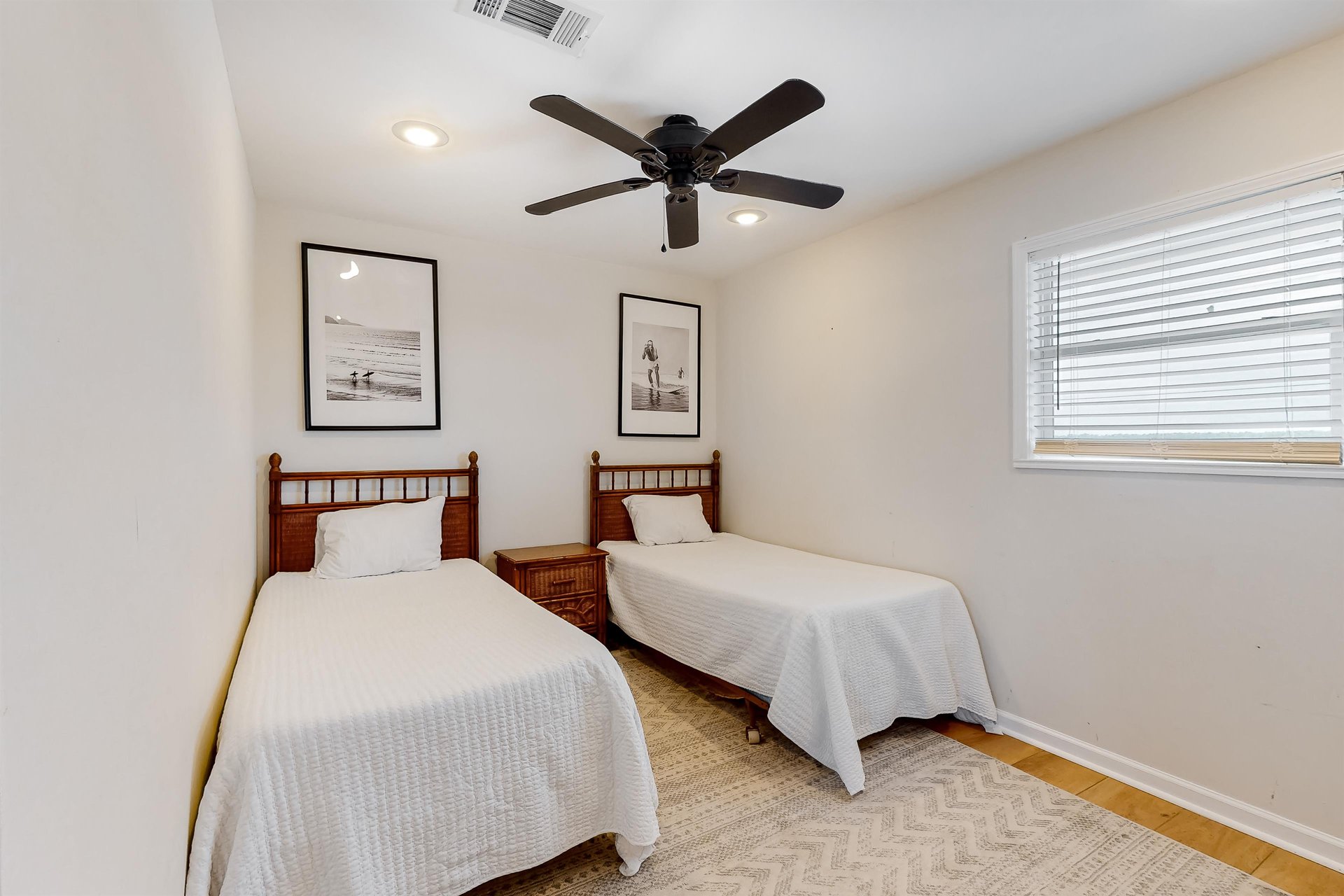 Twin Palms 14