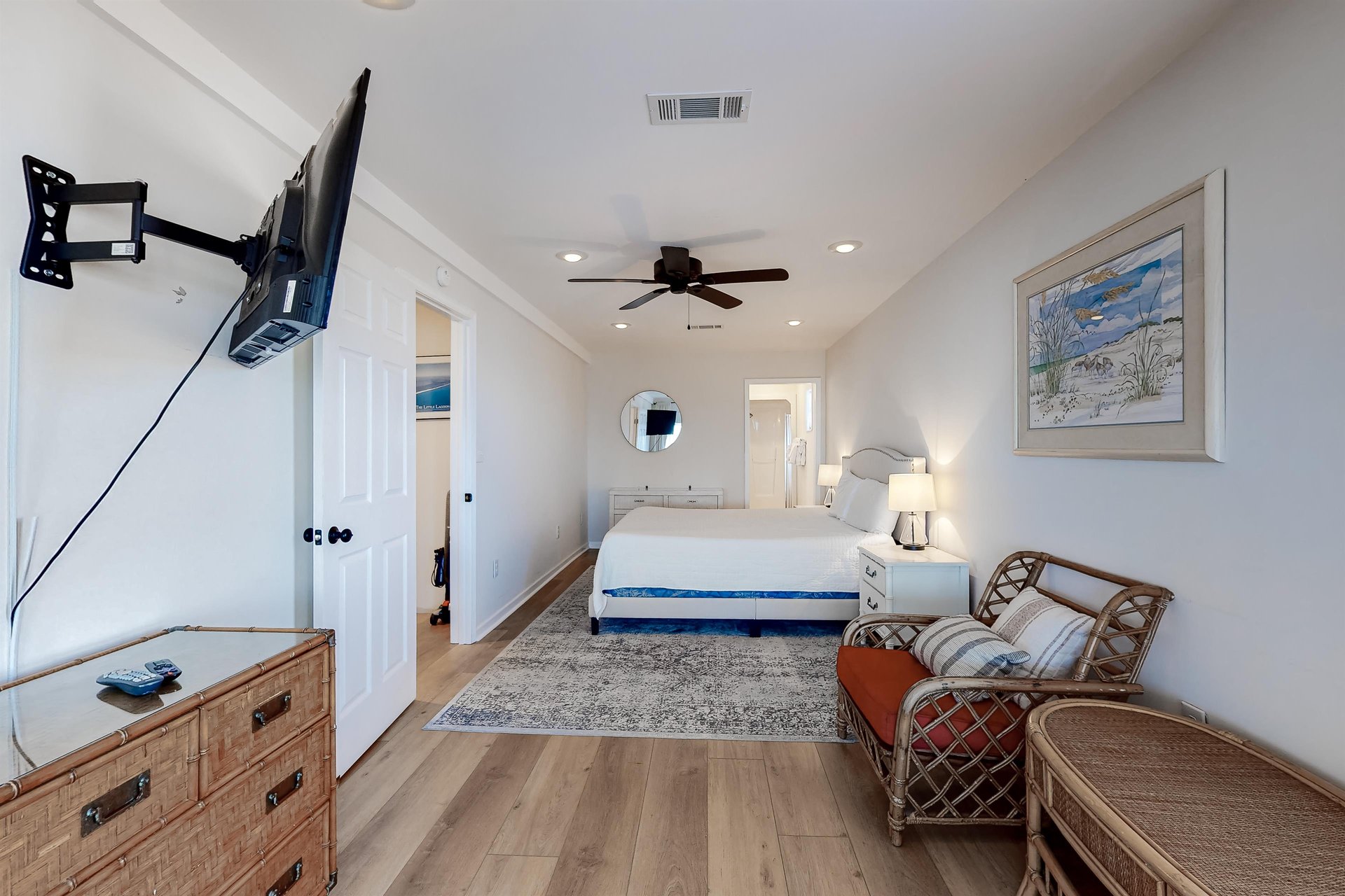 Twin Palms 23