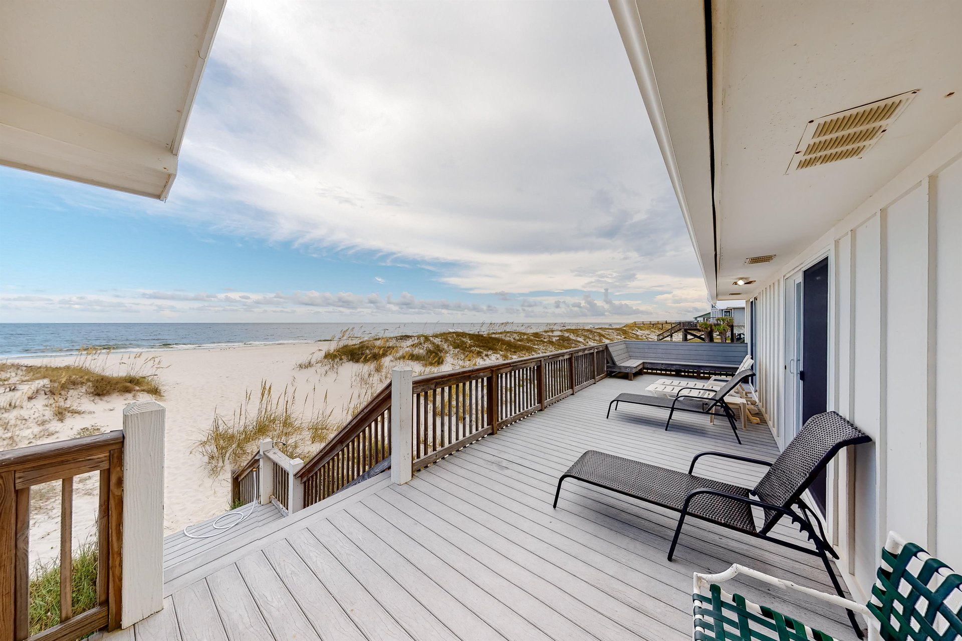 Twin Palms 30
