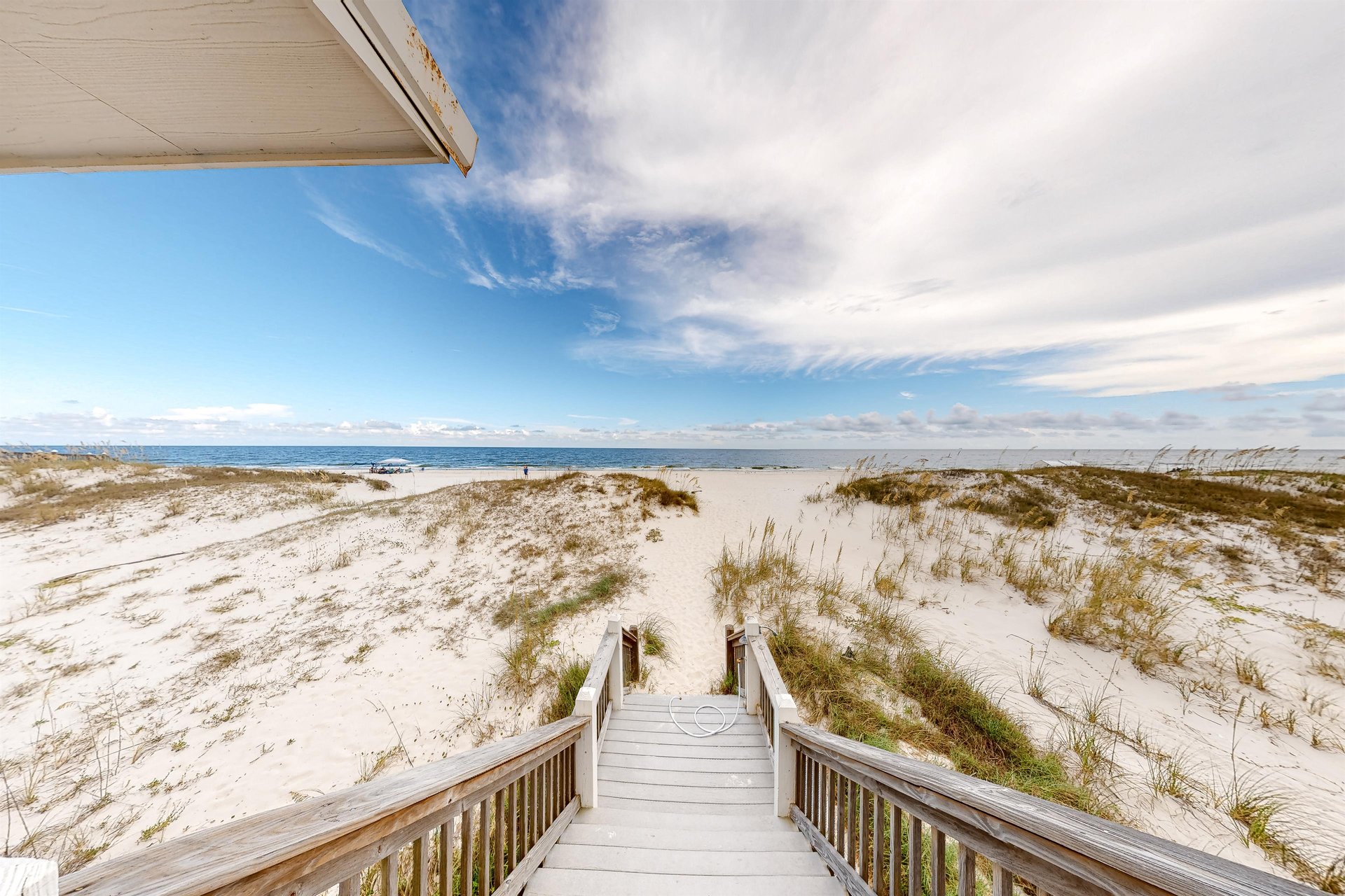 Twin Palms 31